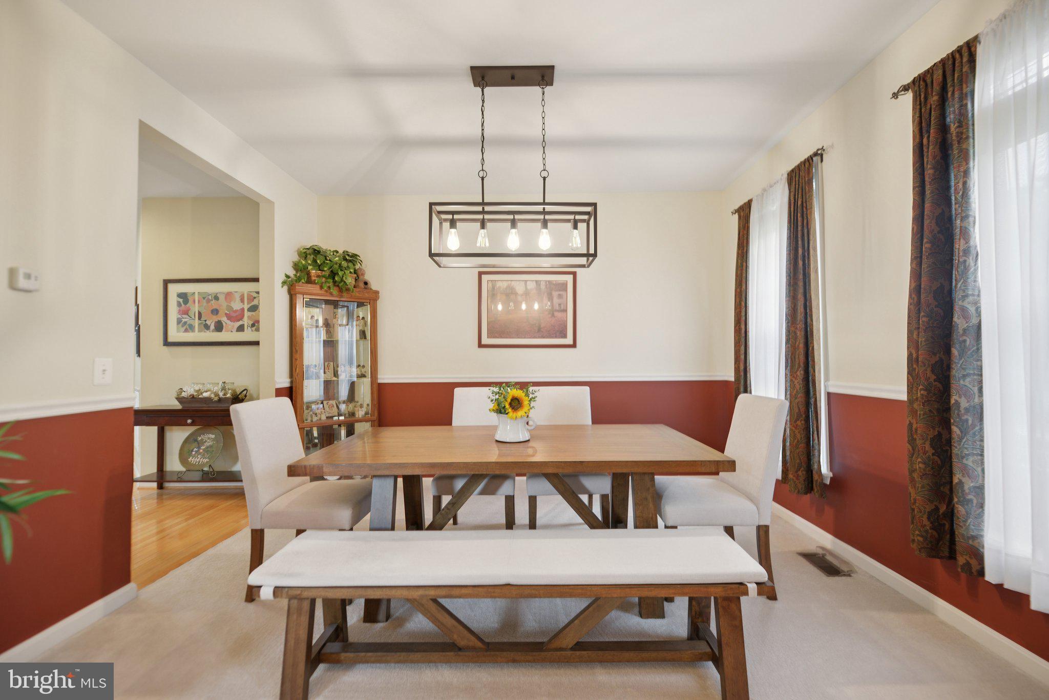 SOVEREIGN GLEN - Residential