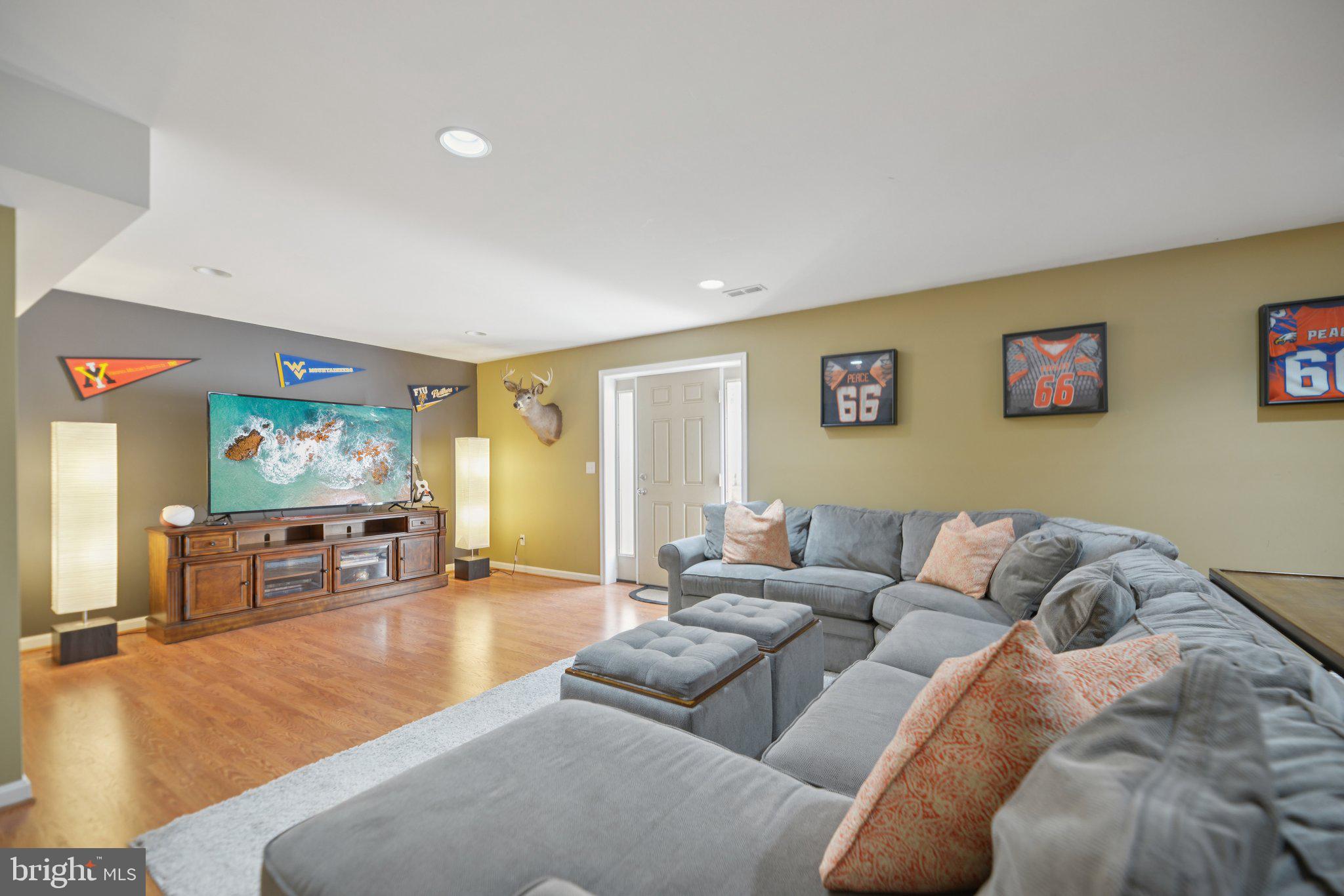 SOVEREIGN GLEN - Residential