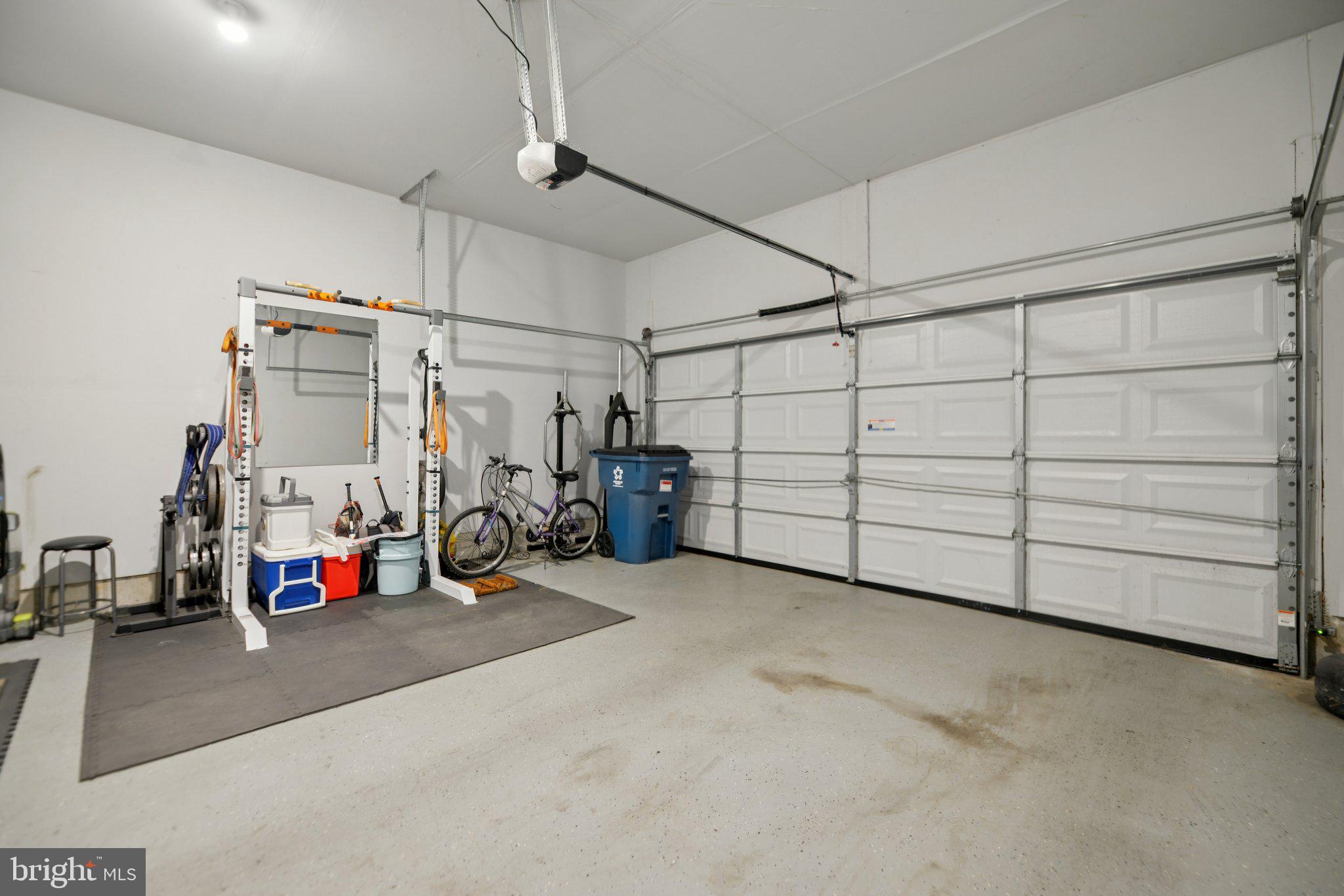 SOVEREIGN GLEN - Residential