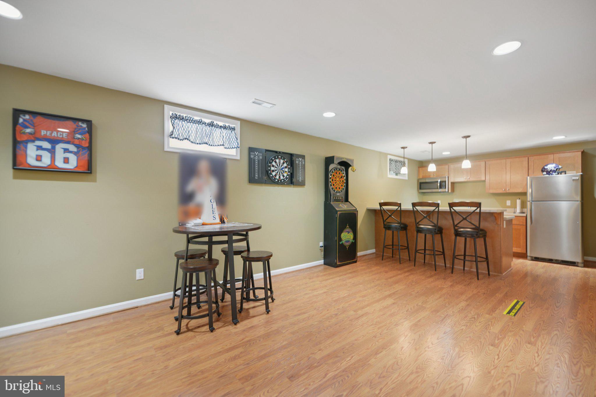 SOVEREIGN GLEN - Residential