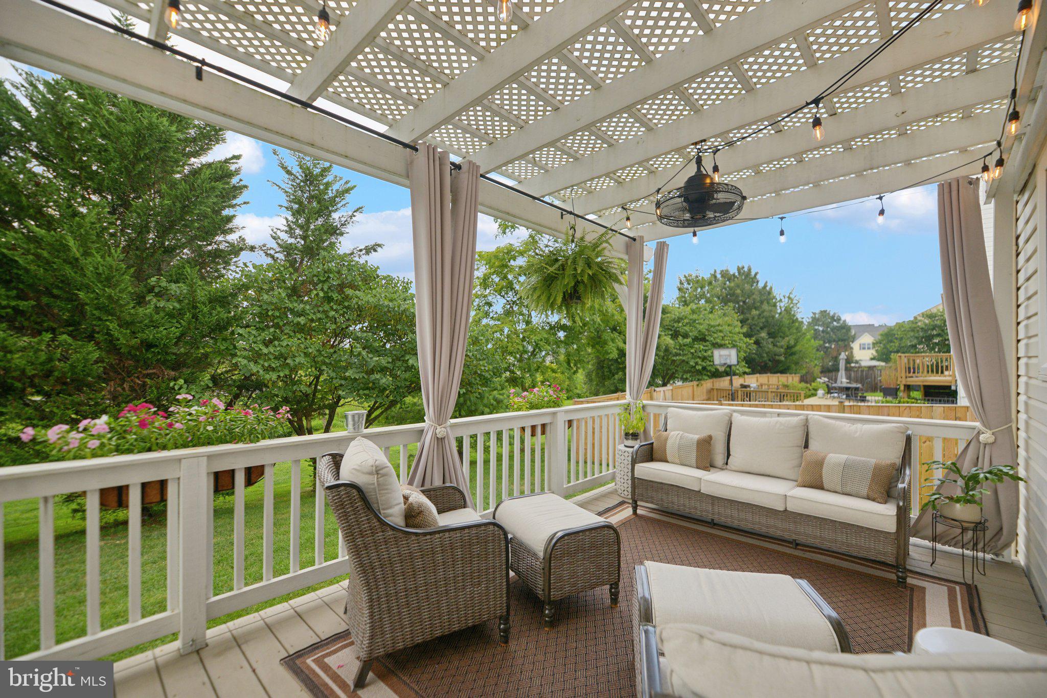 SOVEREIGN GLEN - Residential