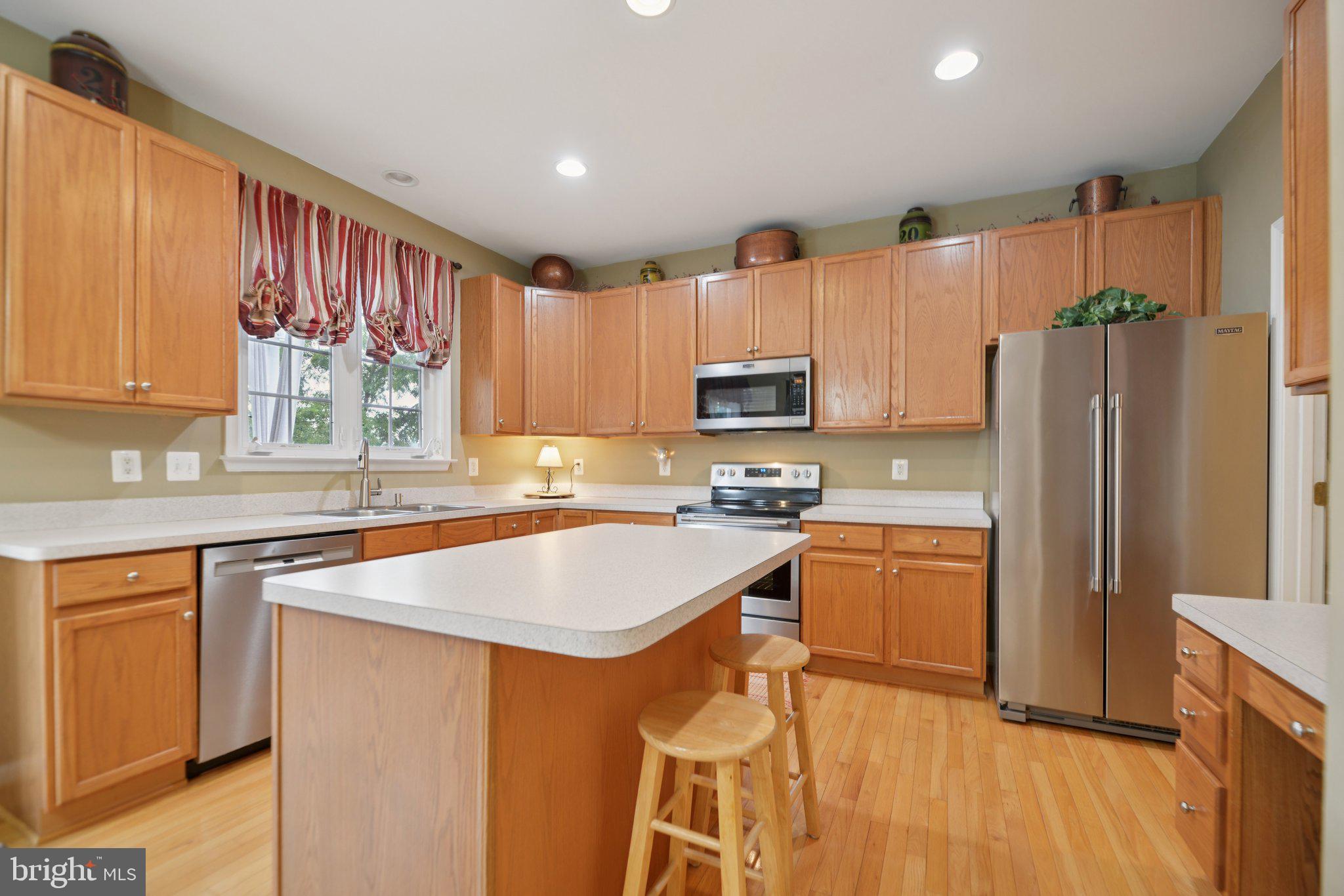 SOVEREIGN GLEN - Residential