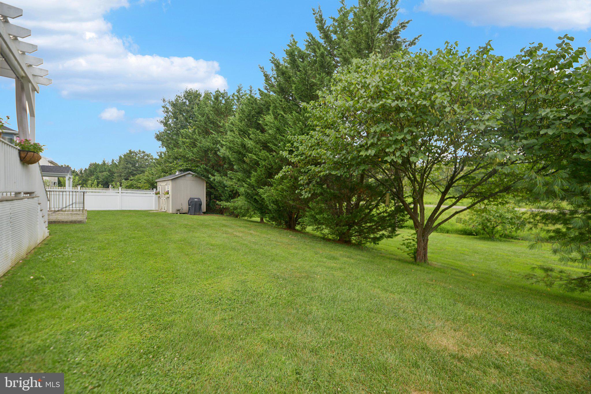 SOVEREIGN GLEN - Residential