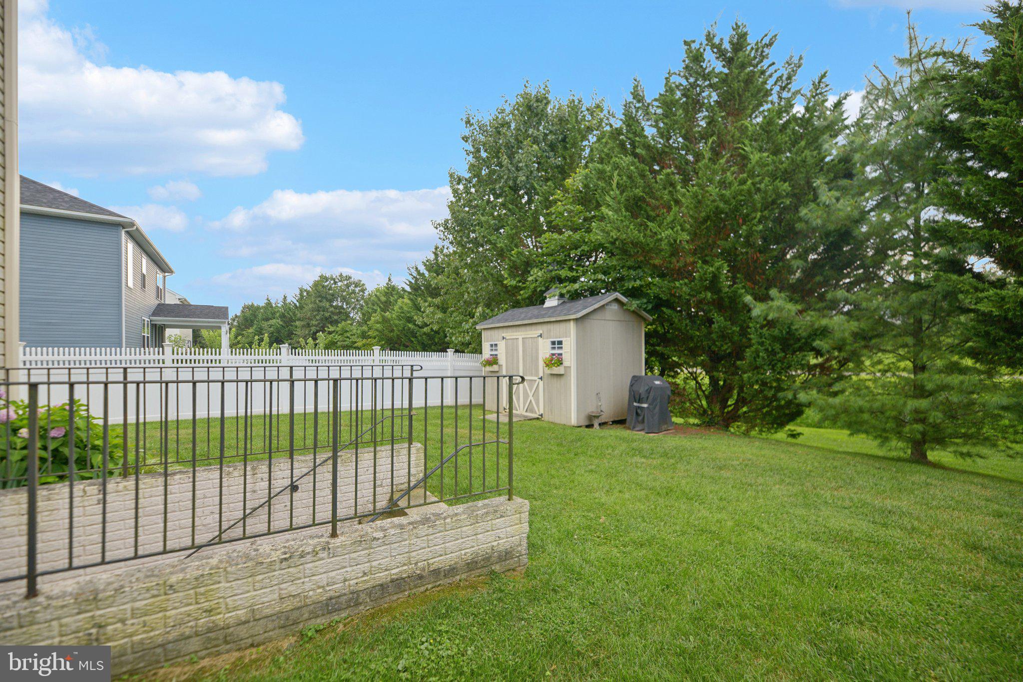 SOVEREIGN GLEN - Residential