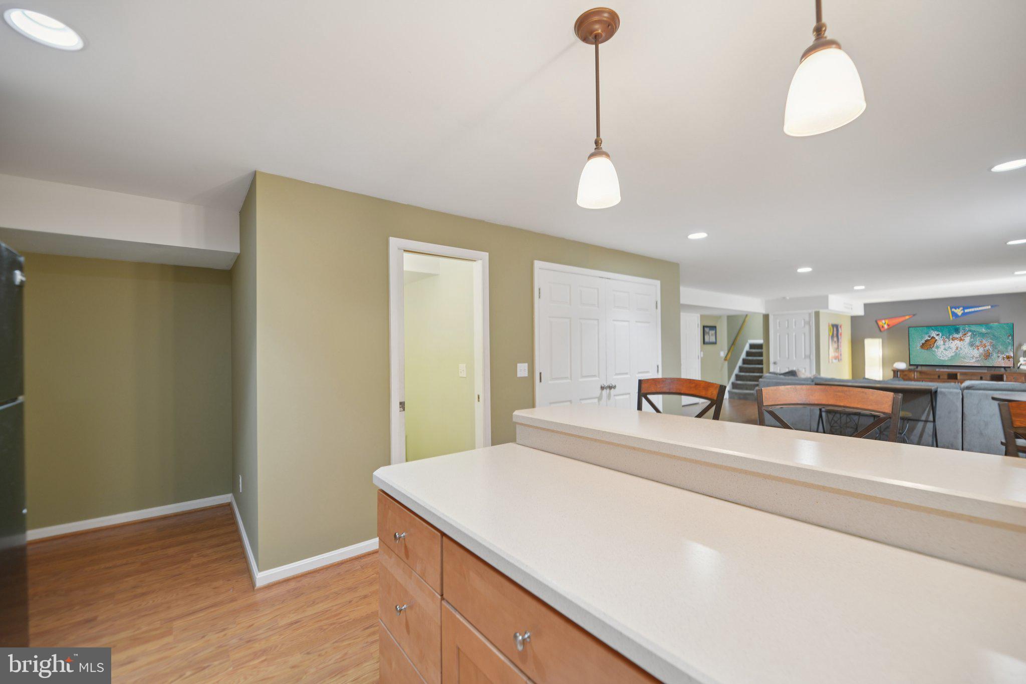 SOVEREIGN GLEN - Residential