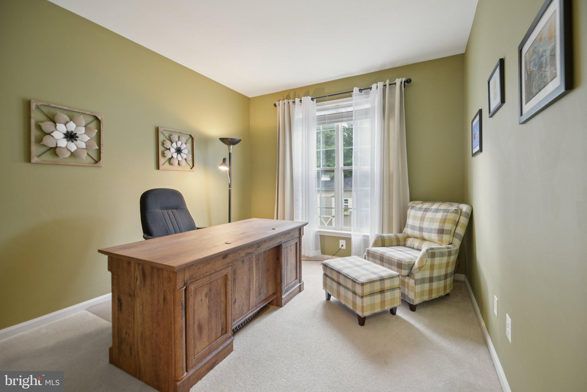 SOVEREIGN GLEN - Residential