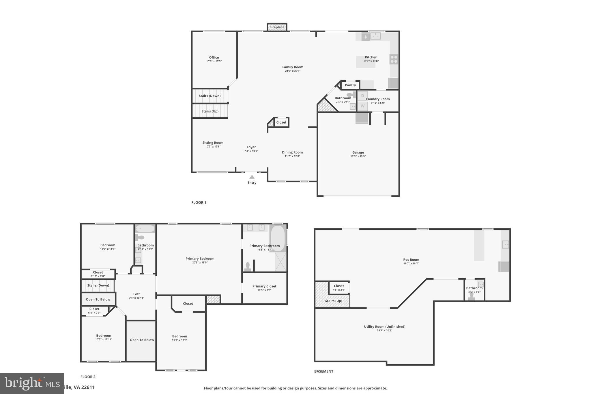 SOVEREIGN GLEN - Residential