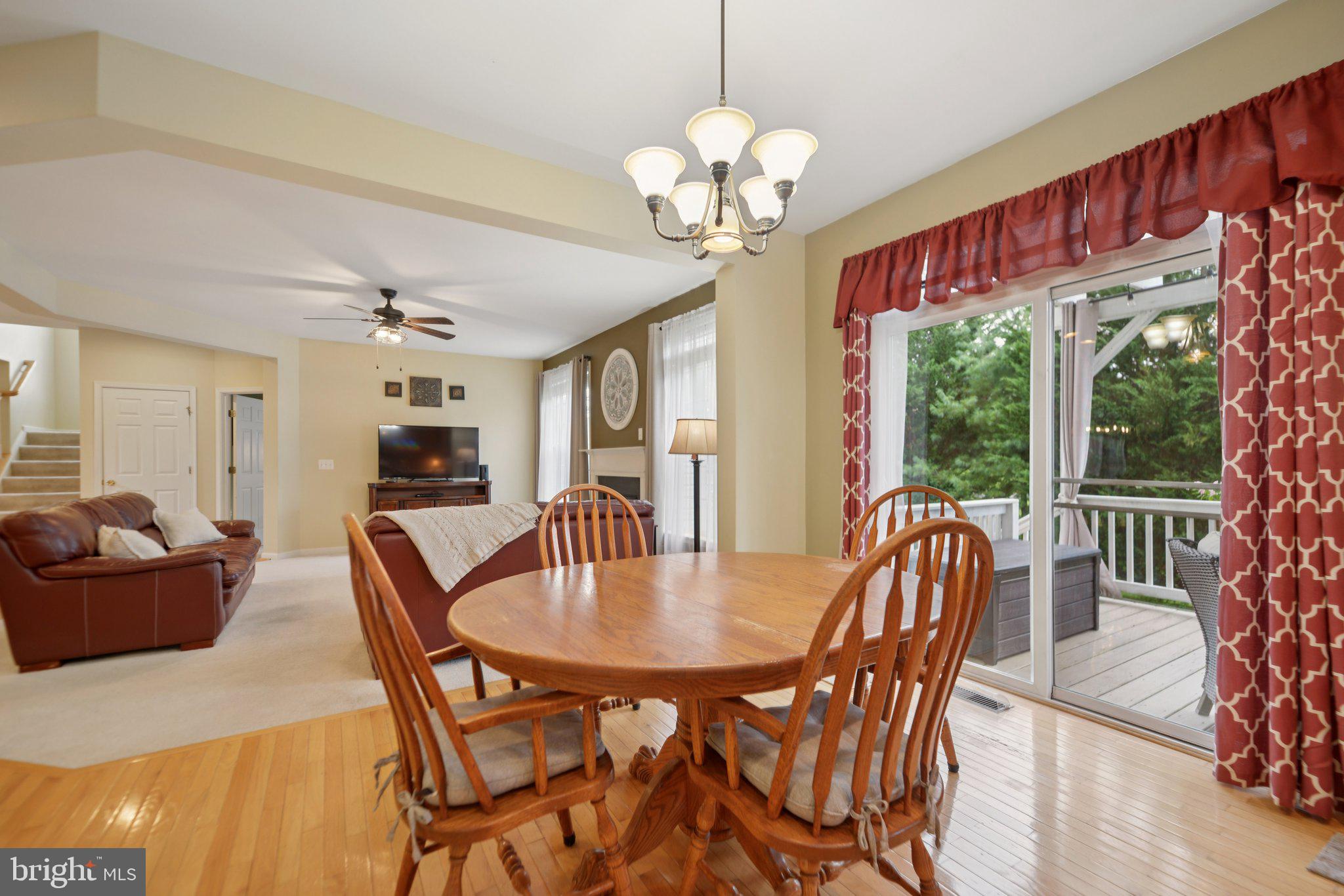 SOVEREIGN GLEN - Residential