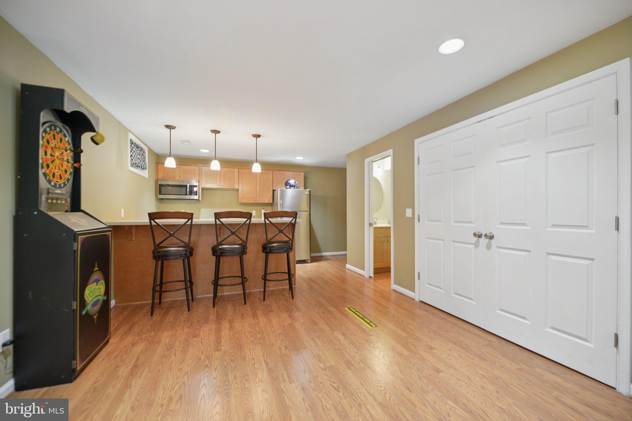 SOVEREIGN GLEN - Residential