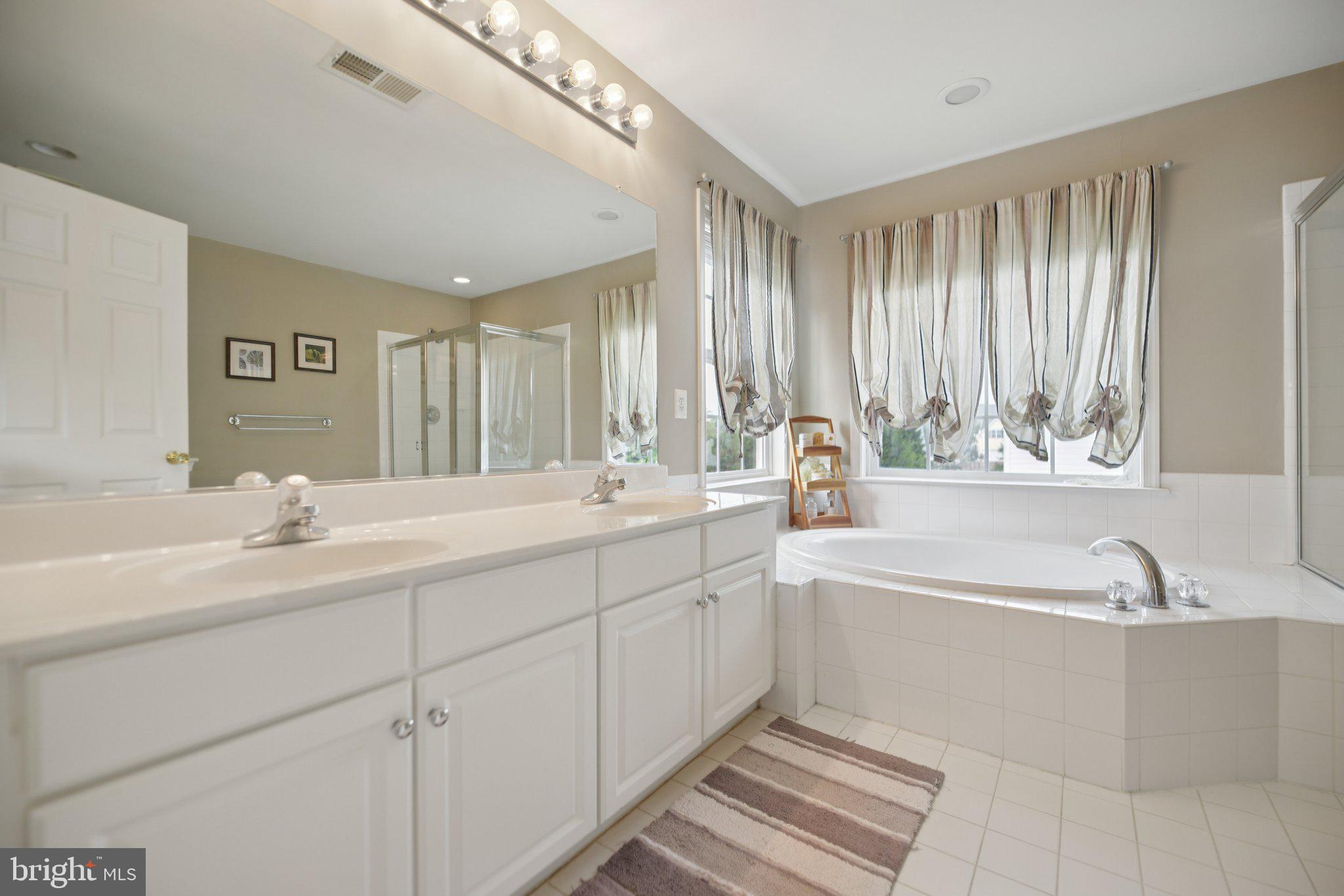 SOVEREIGN GLEN - Residential