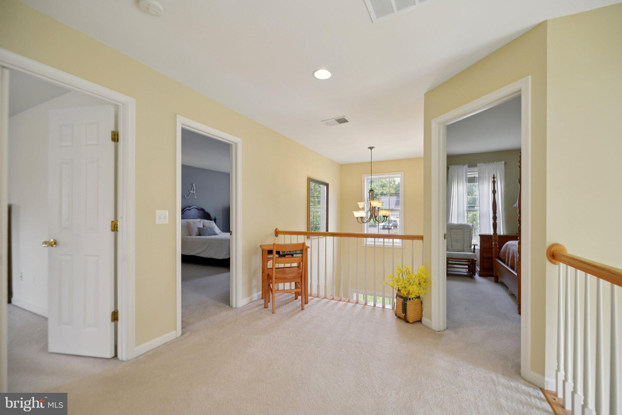 SOVEREIGN GLEN - Residential