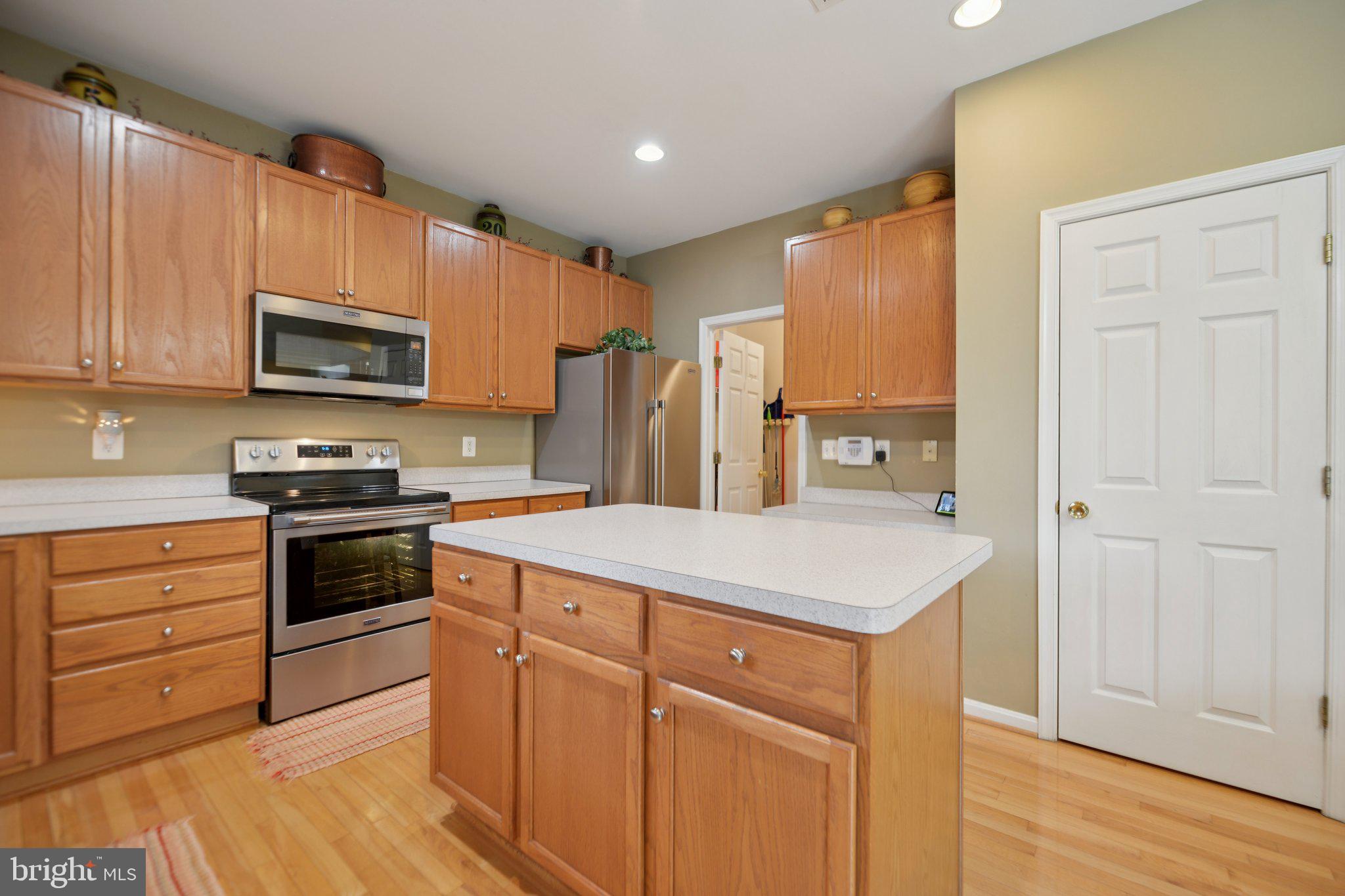 SOVEREIGN GLEN - Residential