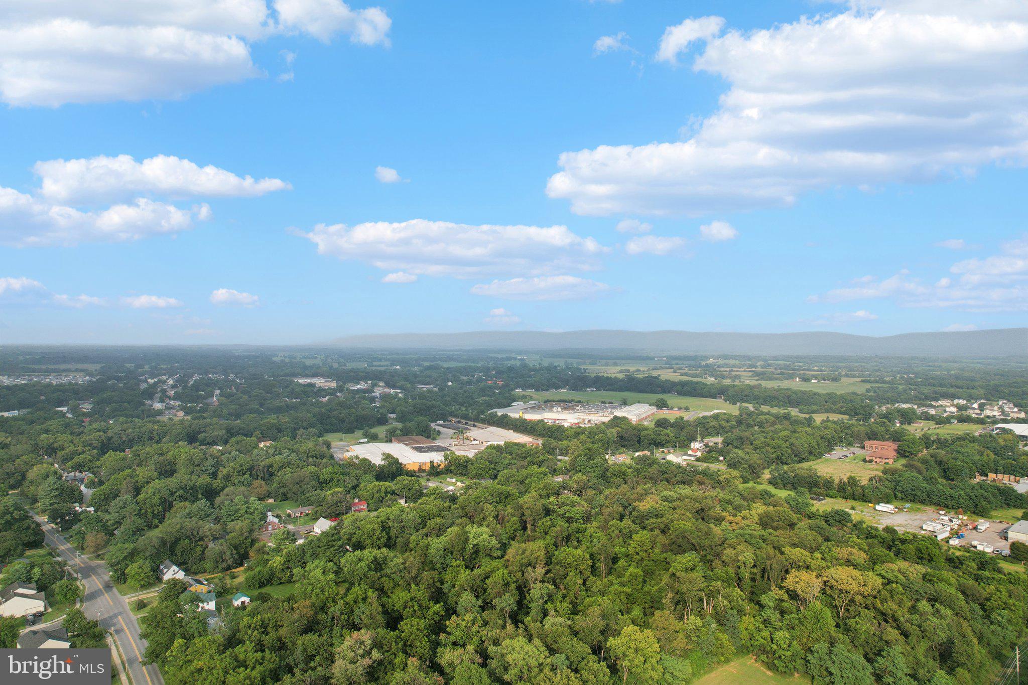 SOVEREIGN GLEN - Residential