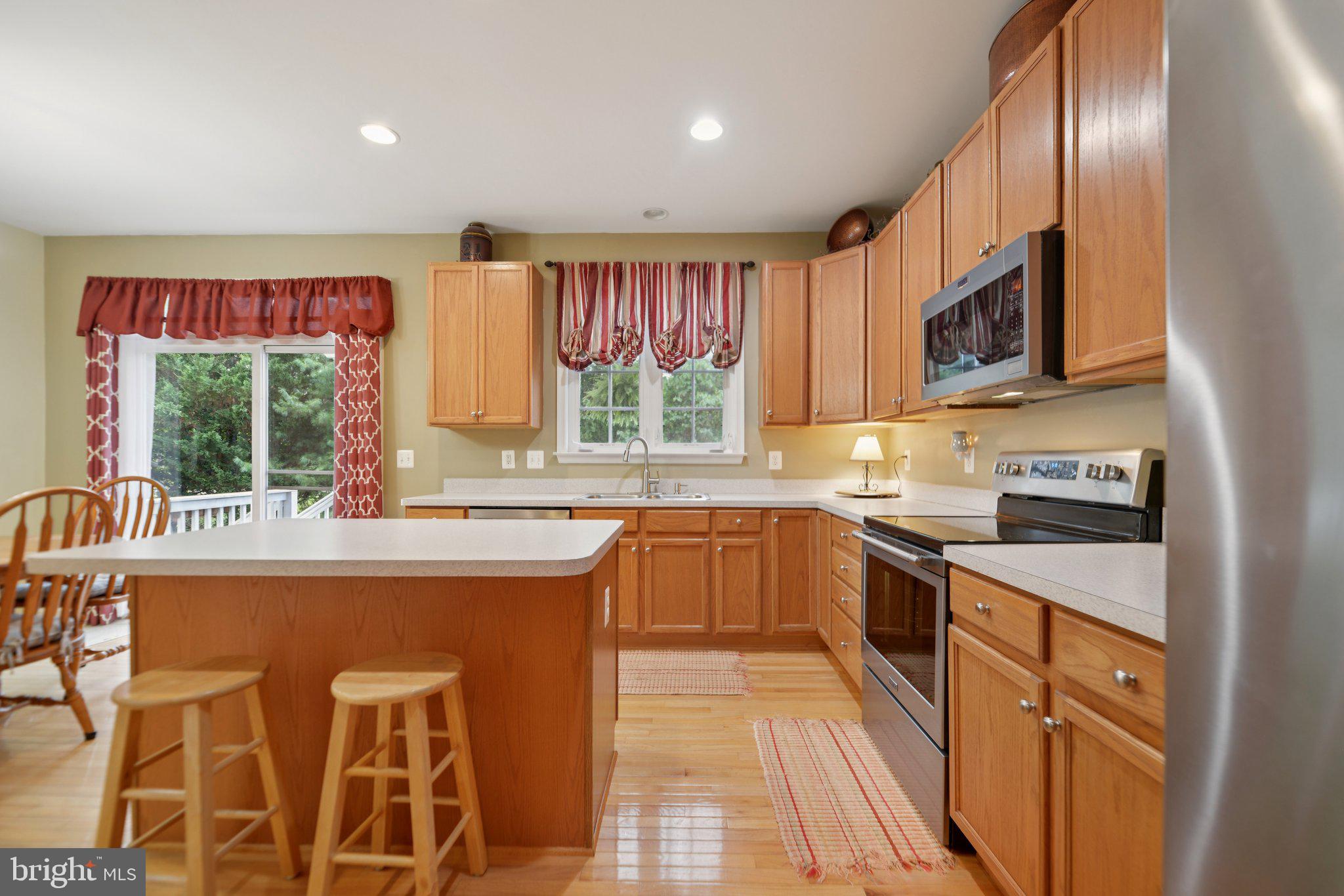 SOVEREIGN GLEN - Residential