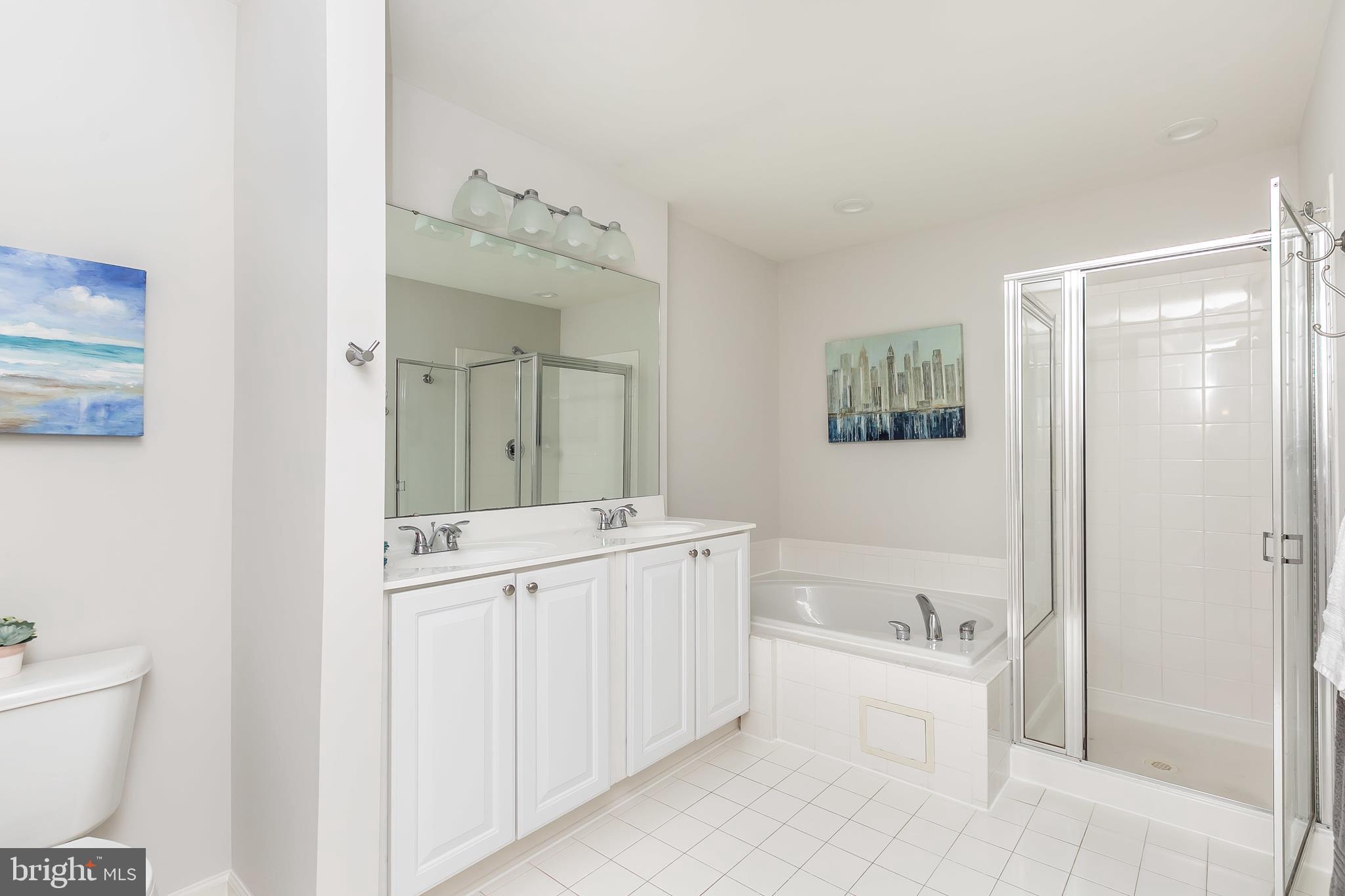 HONEYGO VILLAGE - Residential