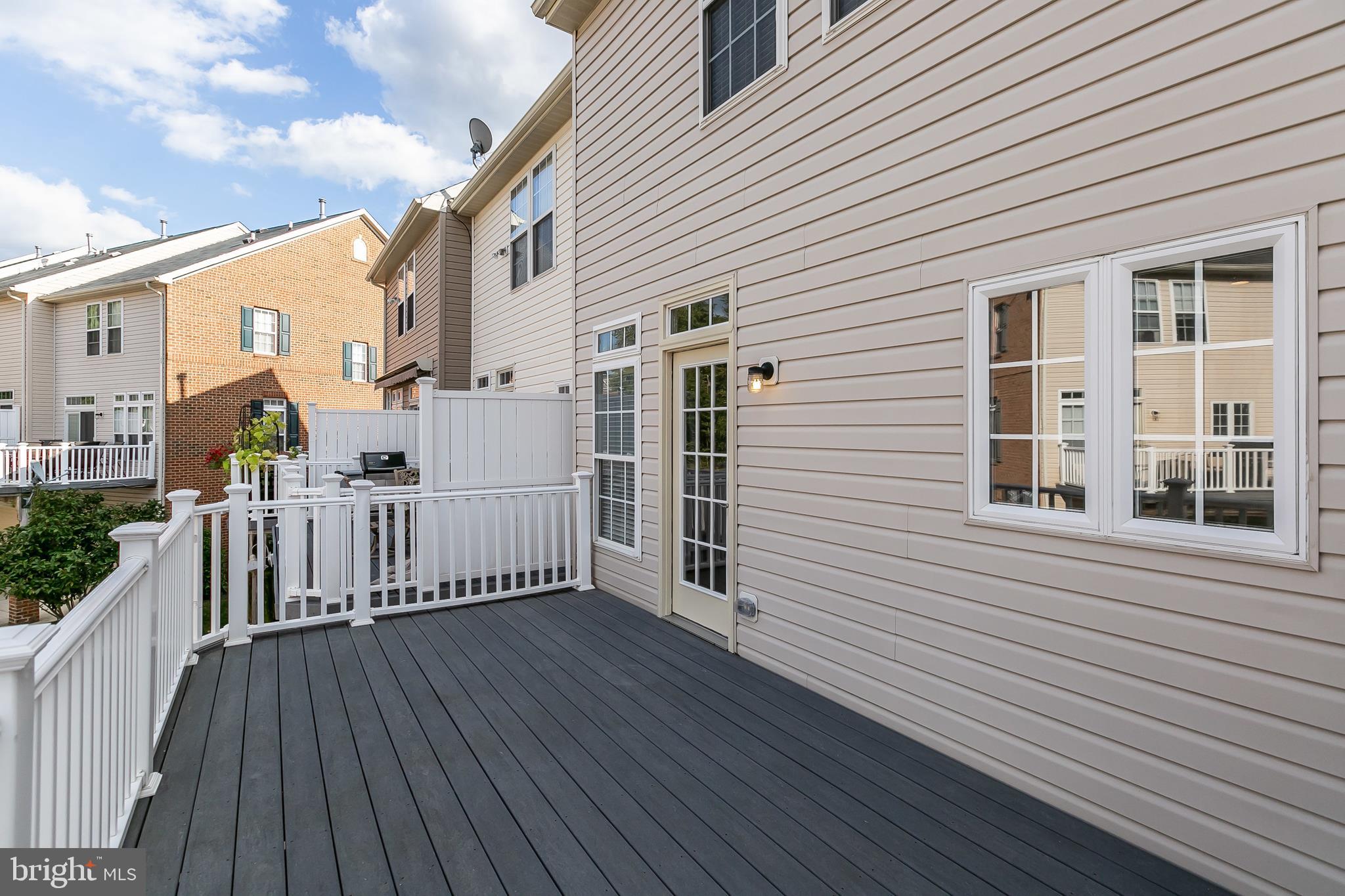 HONEYGO VILLAGE - Residential