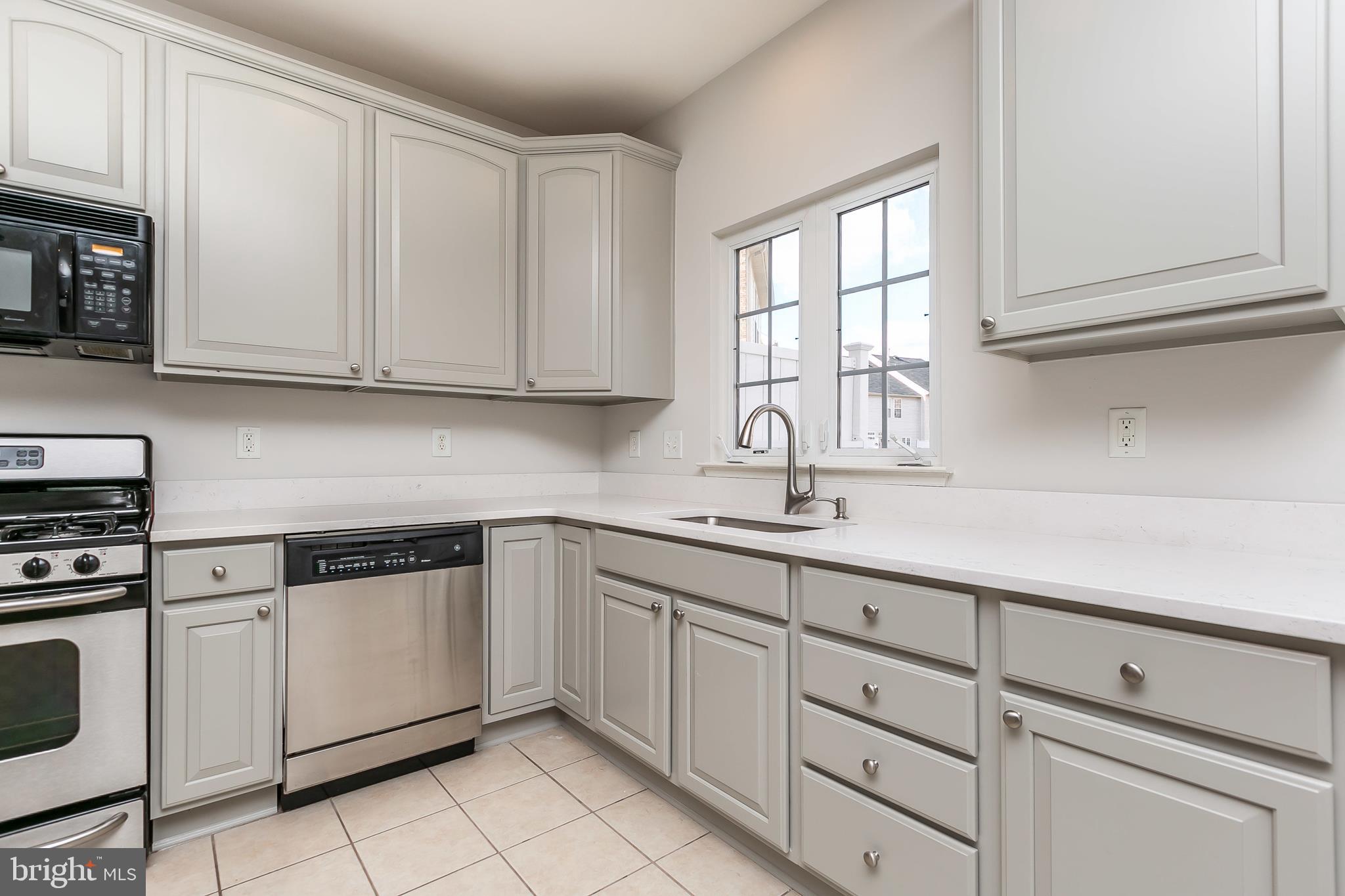 HONEYGO VILLAGE - Residential