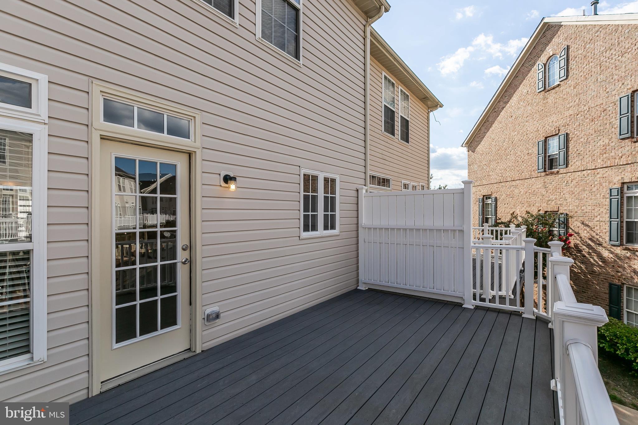 HONEYGO VILLAGE - Residential