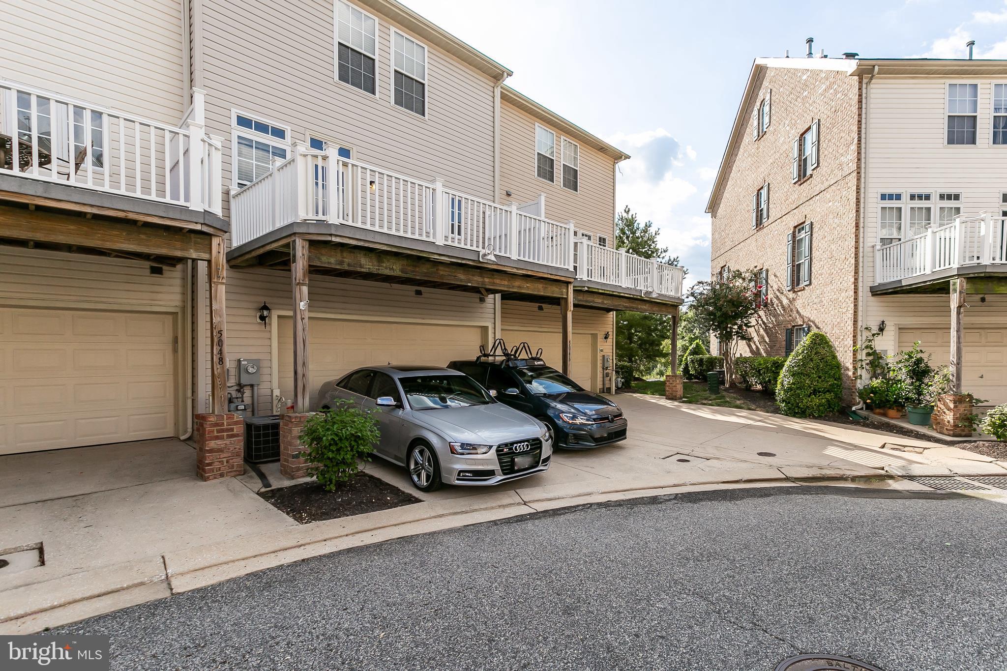 HONEYGO VILLAGE - Residential