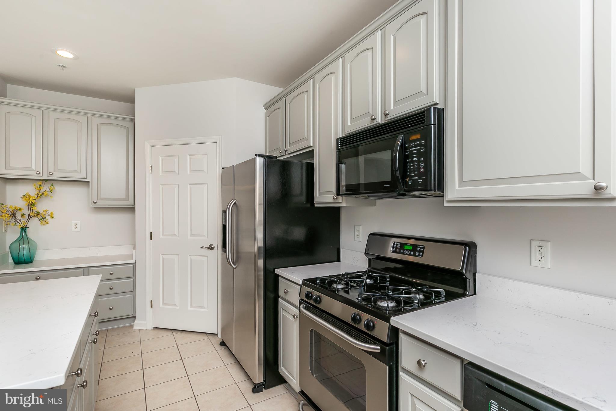 HONEYGO VILLAGE - Residential