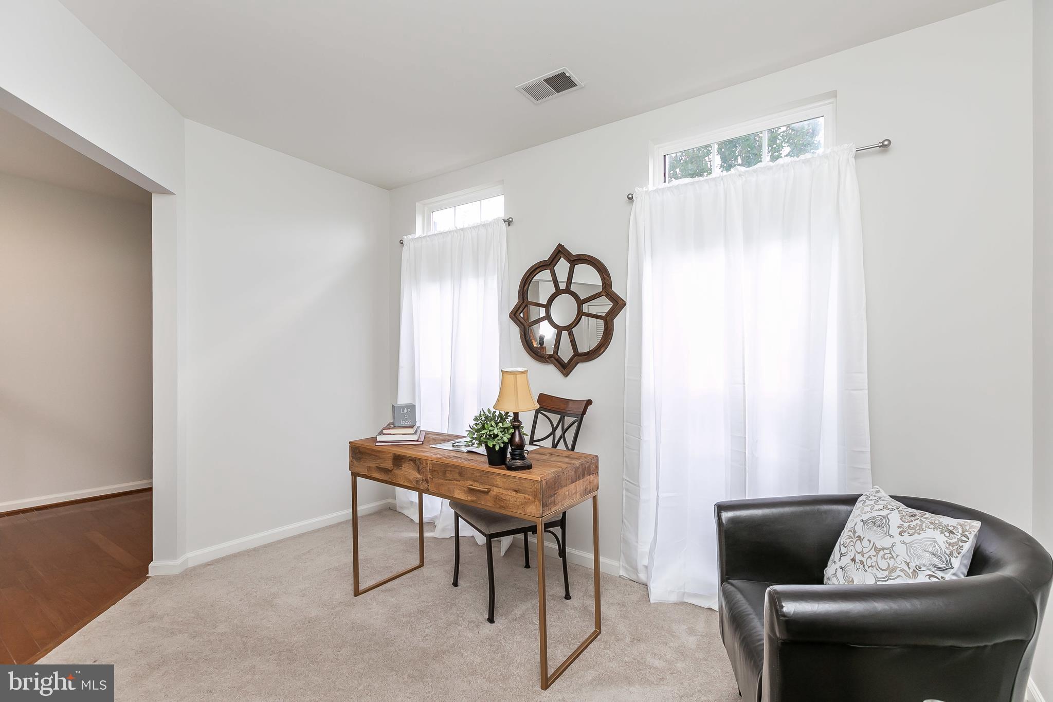 HONEYGO VILLAGE - Residential