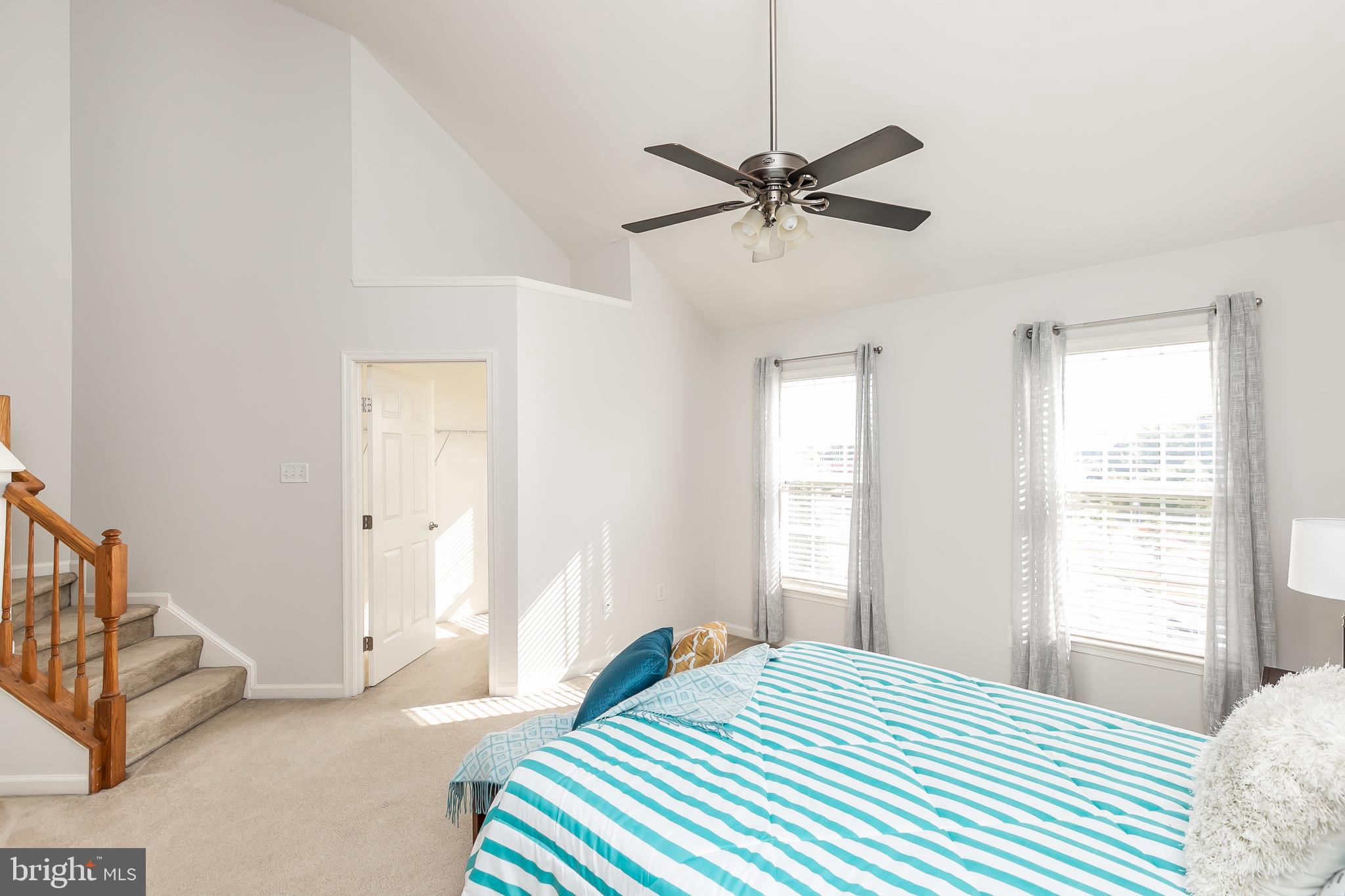 HONEYGO VILLAGE - Residential