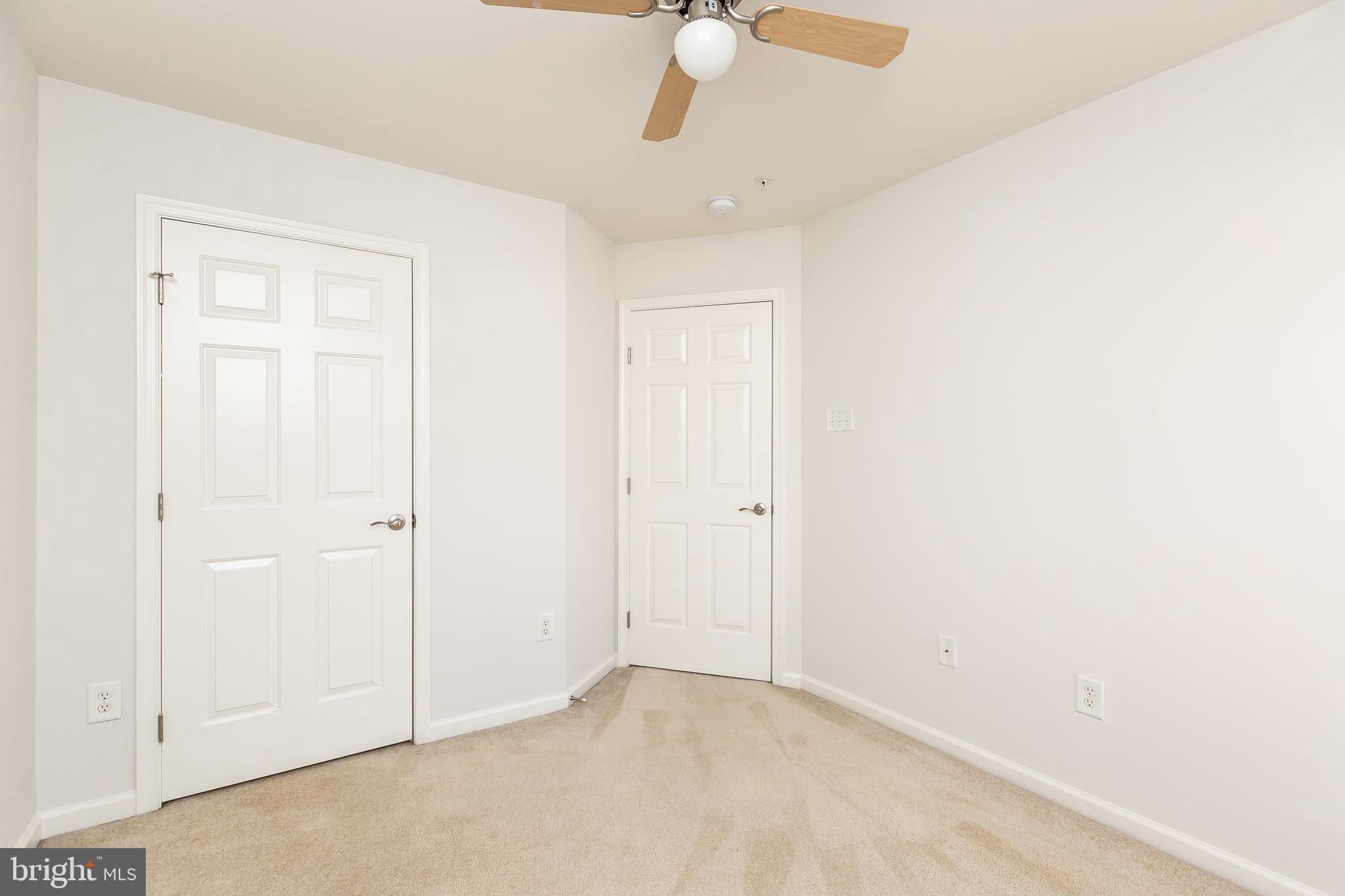 HONEYGO VILLAGE - Residential