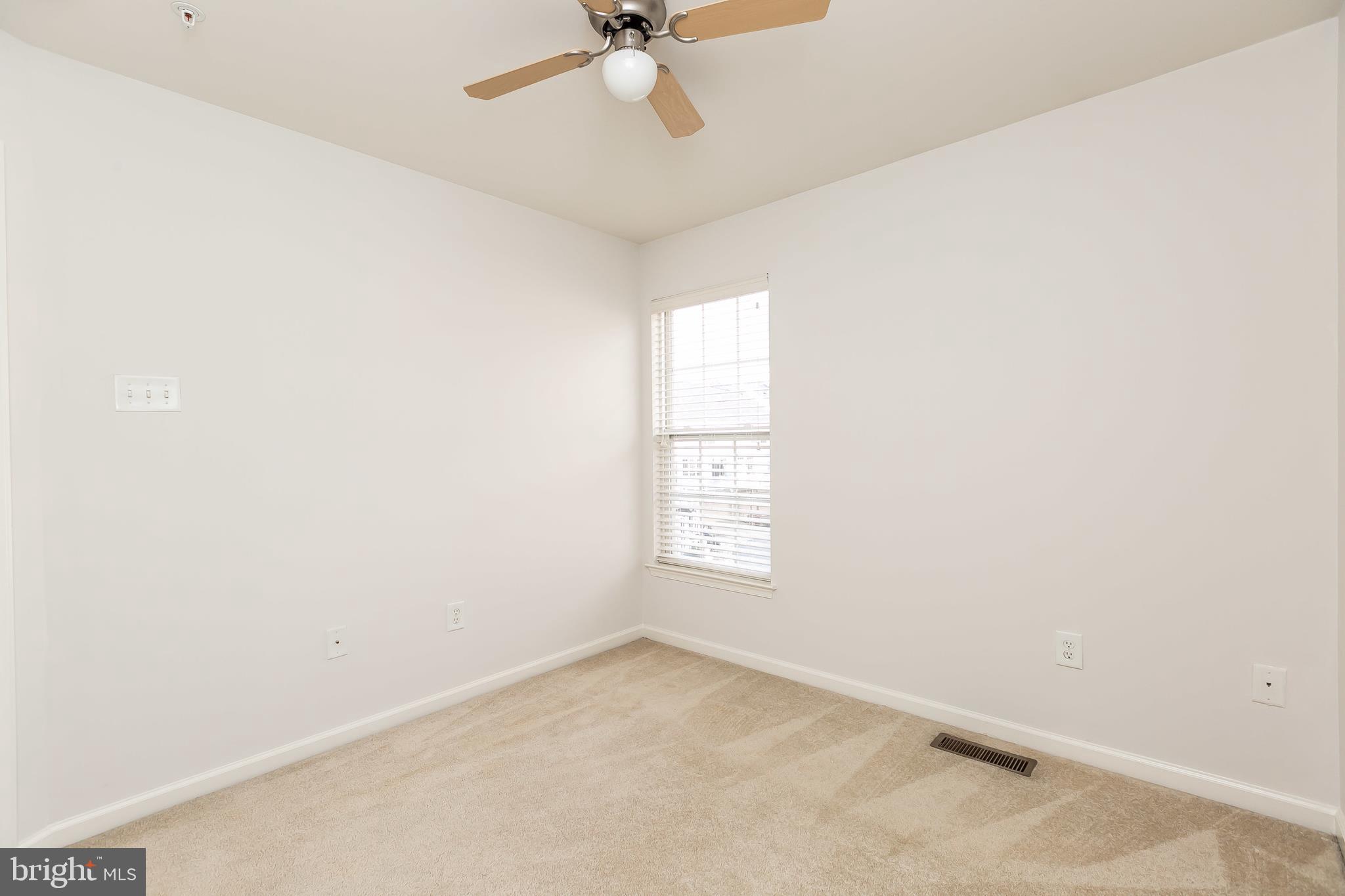 HONEYGO VILLAGE - Residential