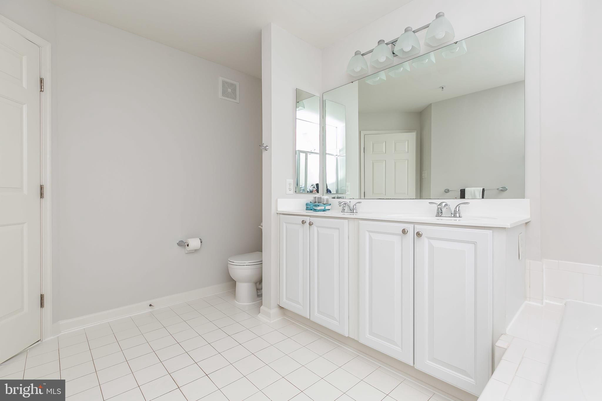 HONEYGO VILLAGE - Residential