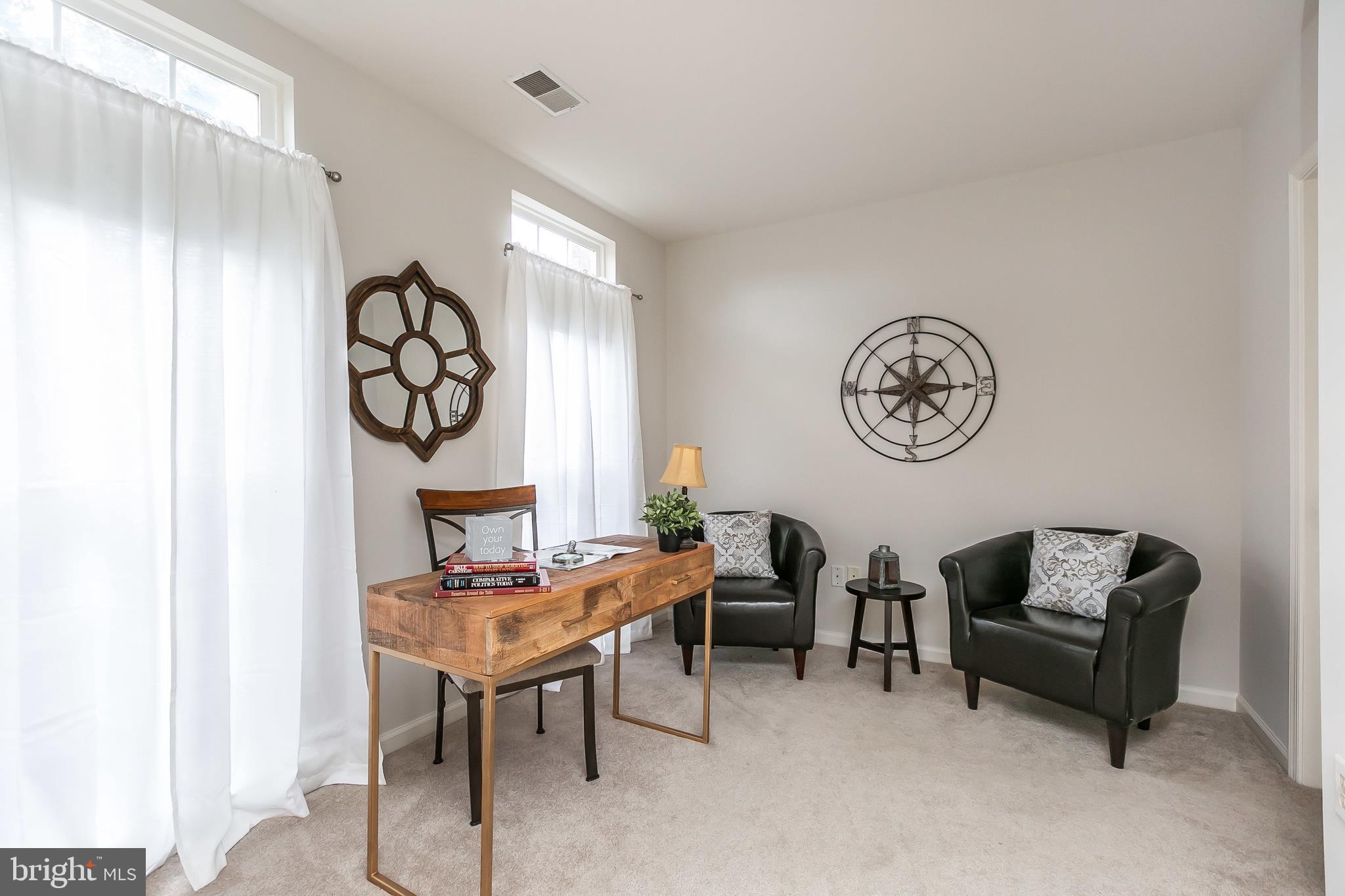 HONEYGO VILLAGE - Residential