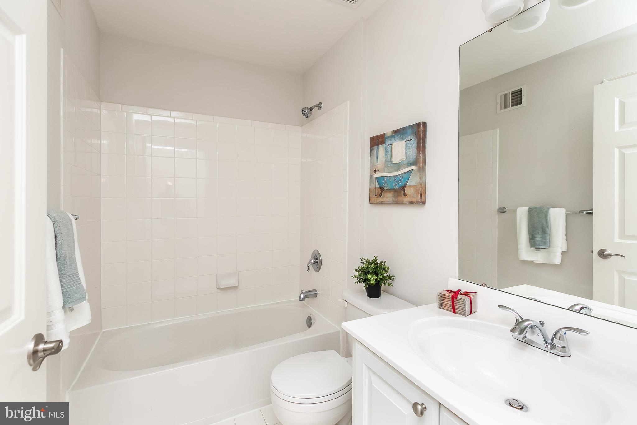 HONEYGO VILLAGE - Residential