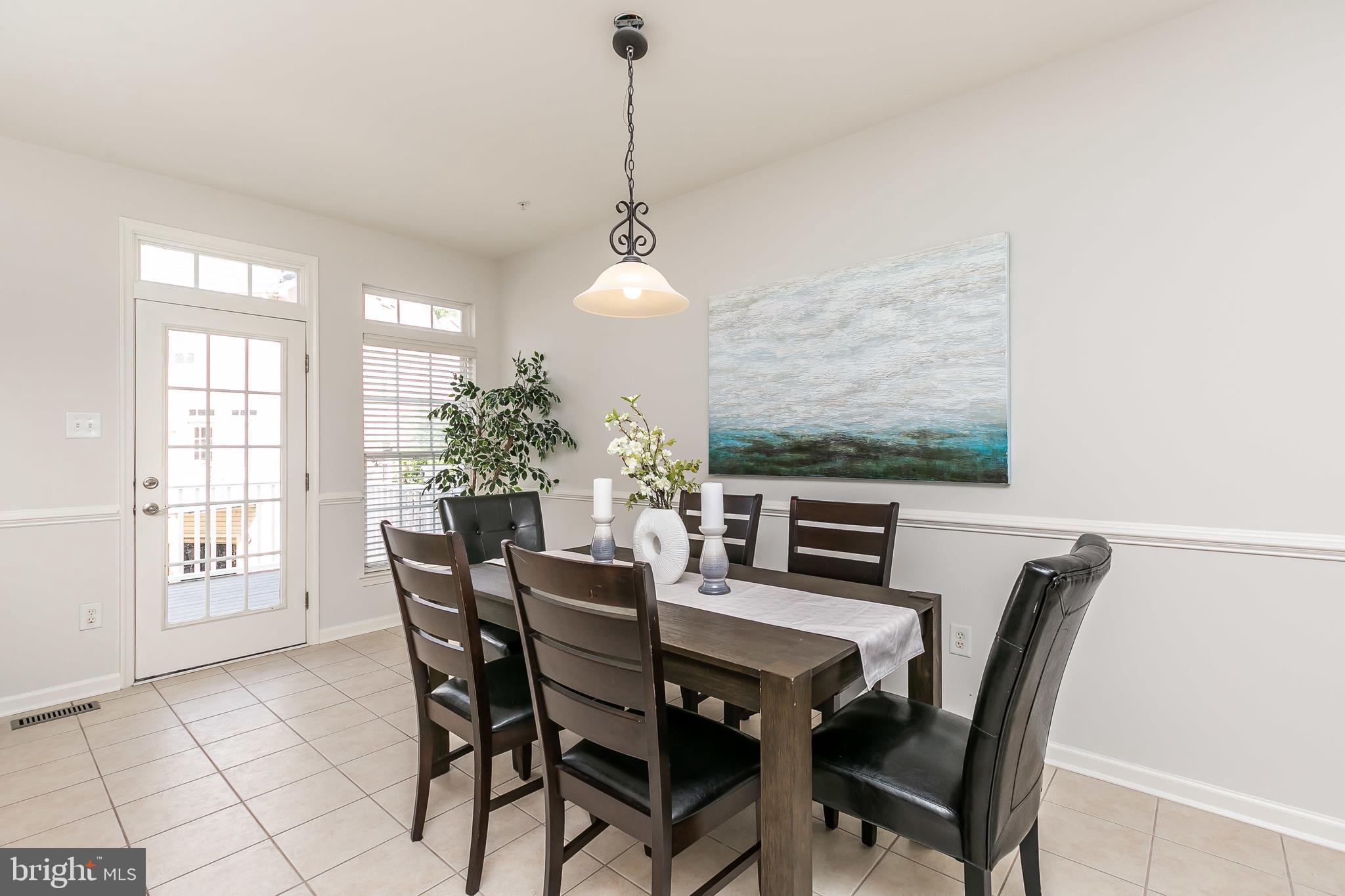 HONEYGO VILLAGE - Residential