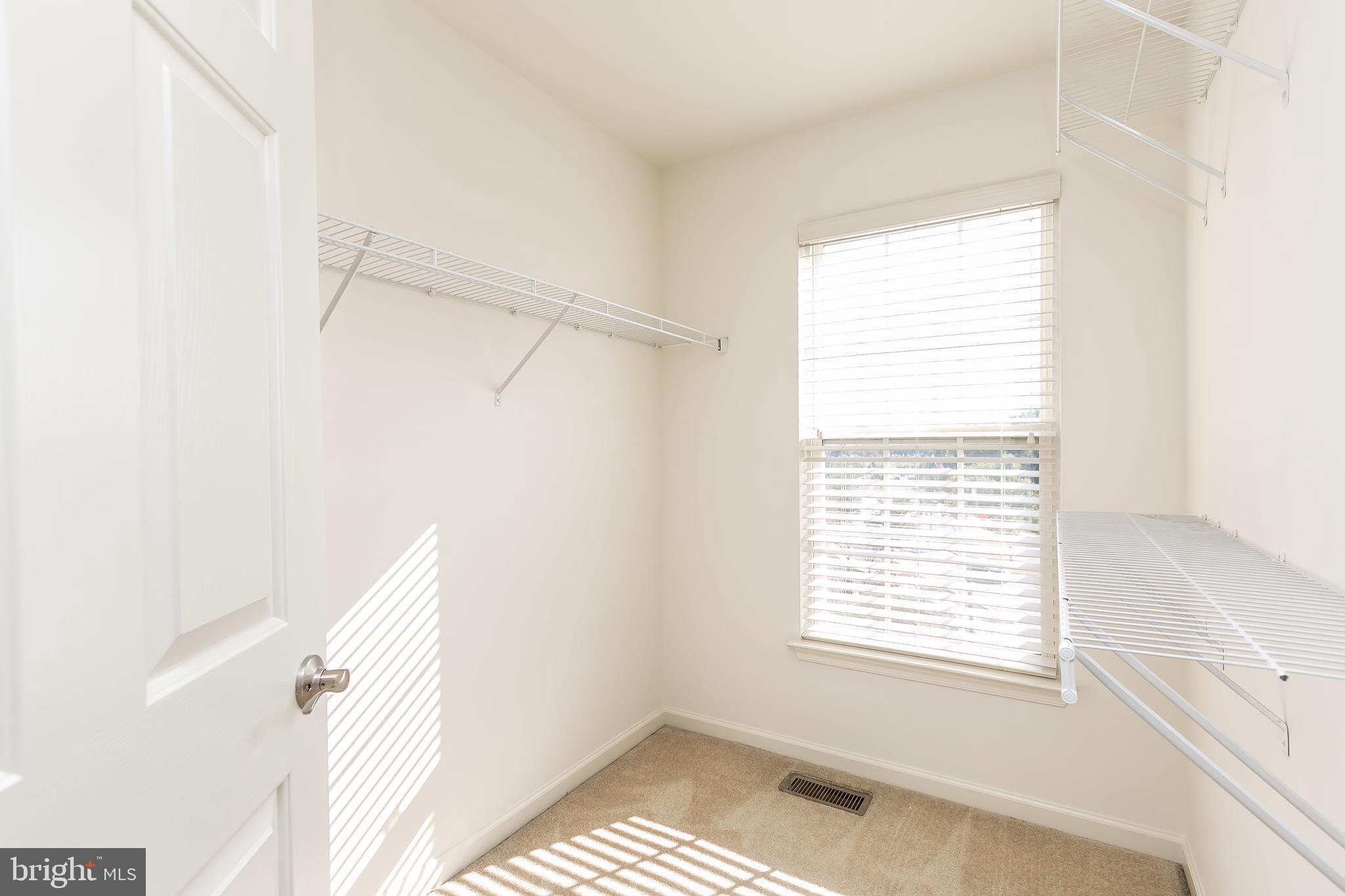 HONEYGO VILLAGE - Residential