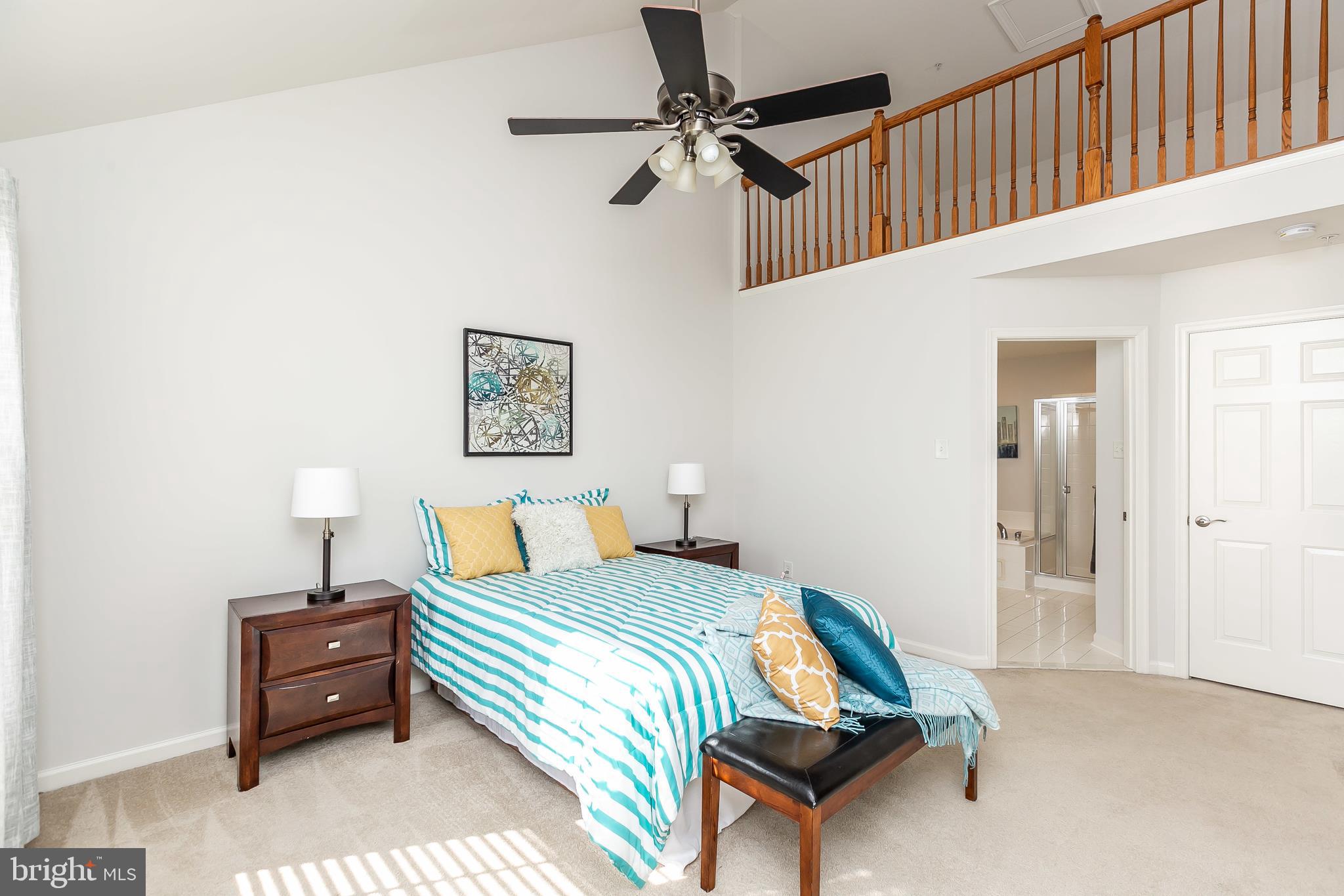 HONEYGO VILLAGE - Residential