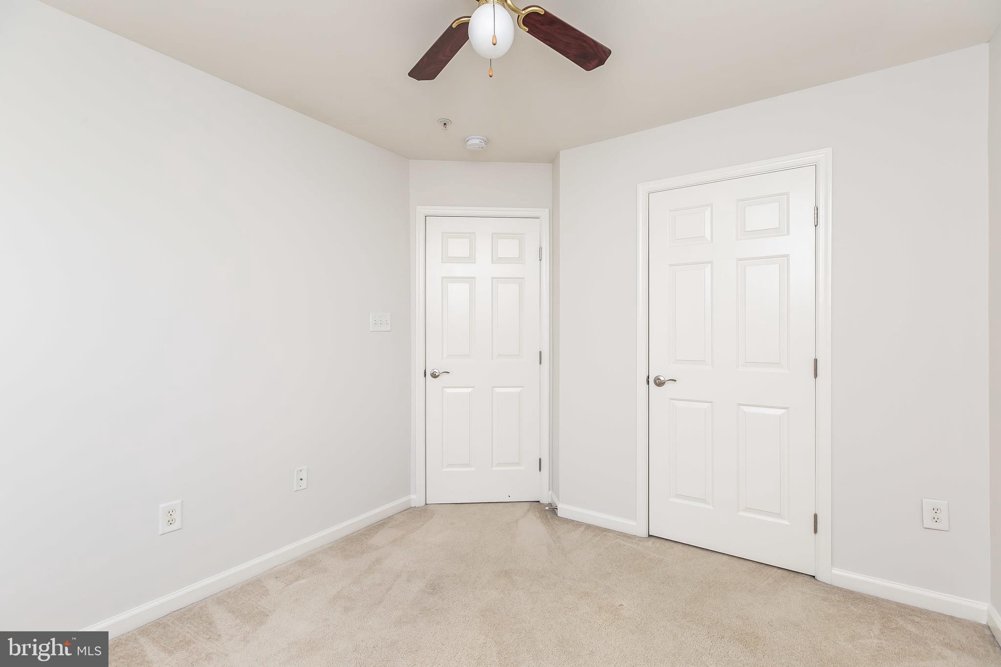 HONEYGO VILLAGE - Residential