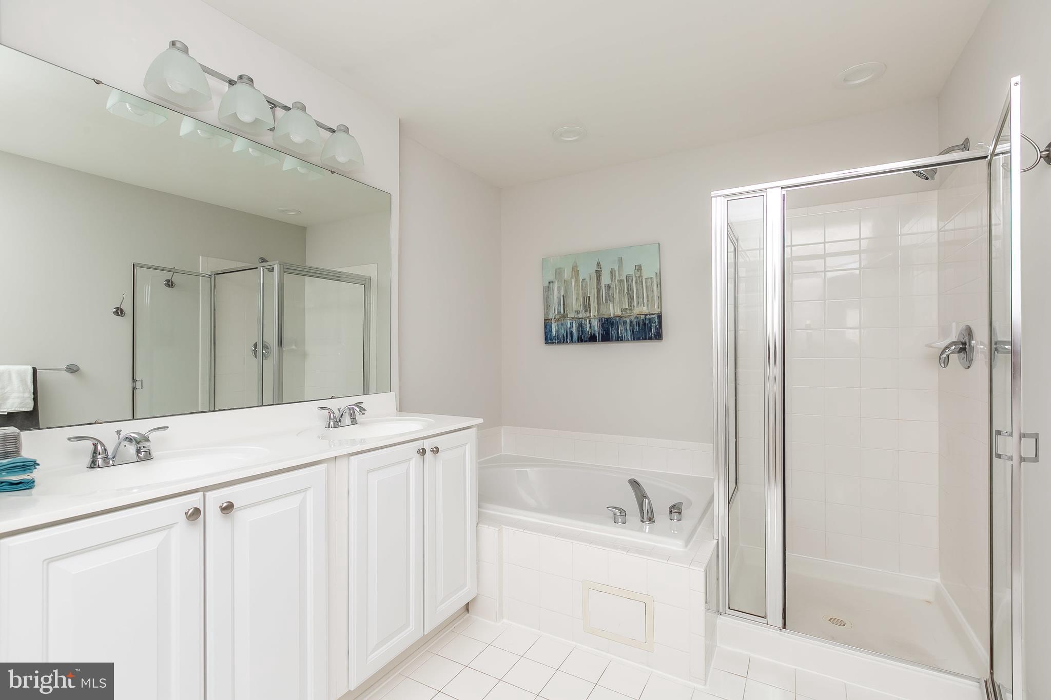 HONEYGO VILLAGE - Residential