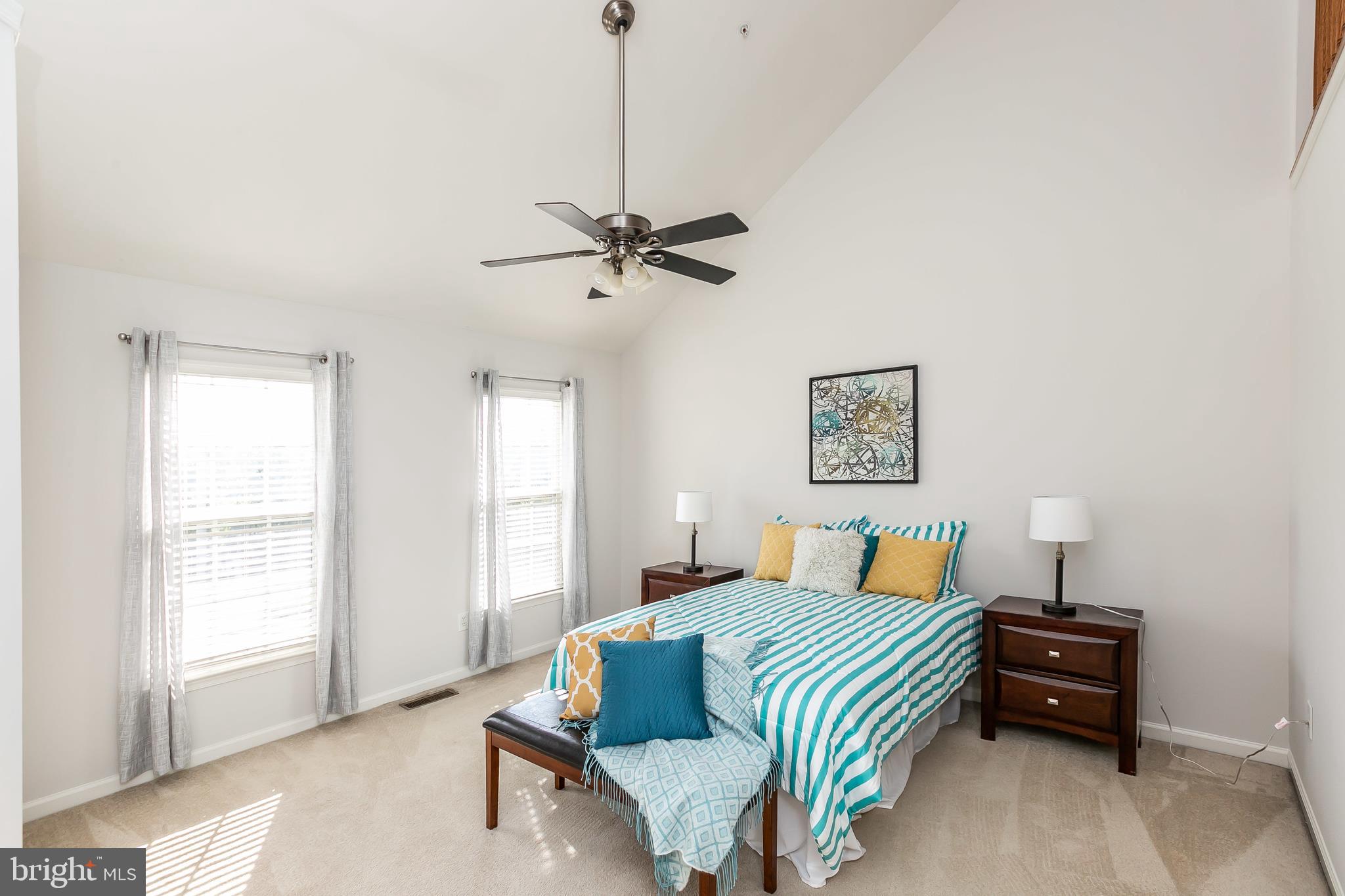 HONEYGO VILLAGE - Residential