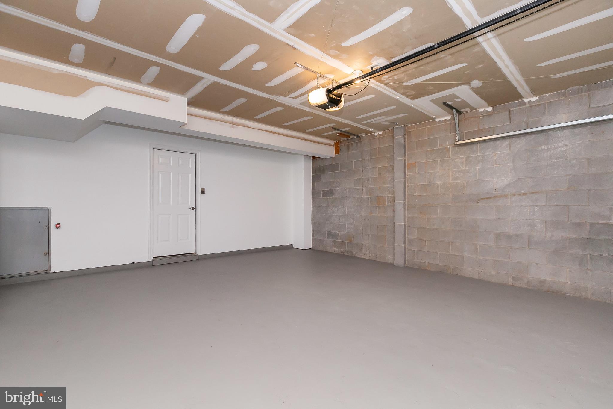 HONEYGO VILLAGE - Residential