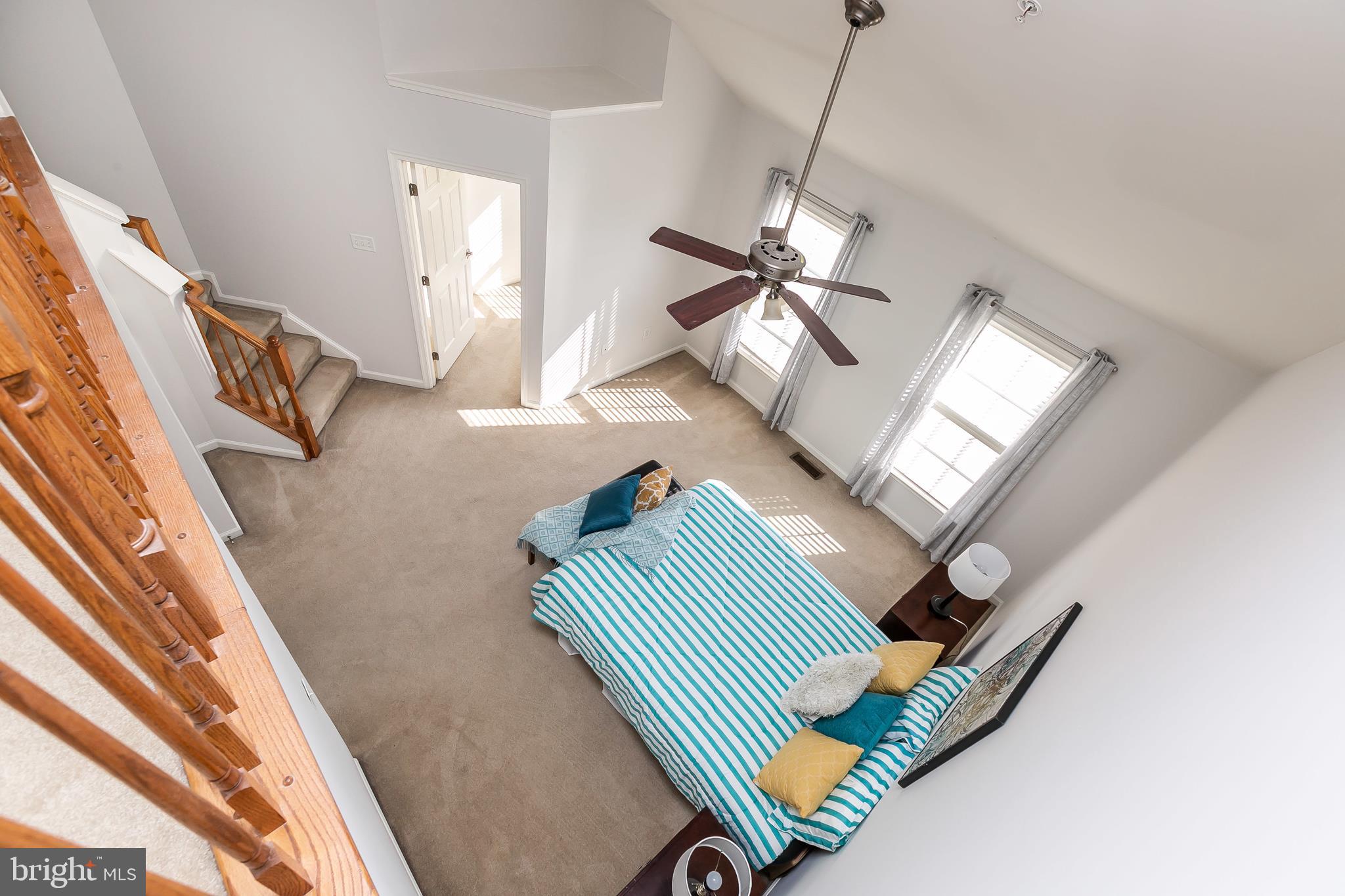 HONEYGO VILLAGE - Residential