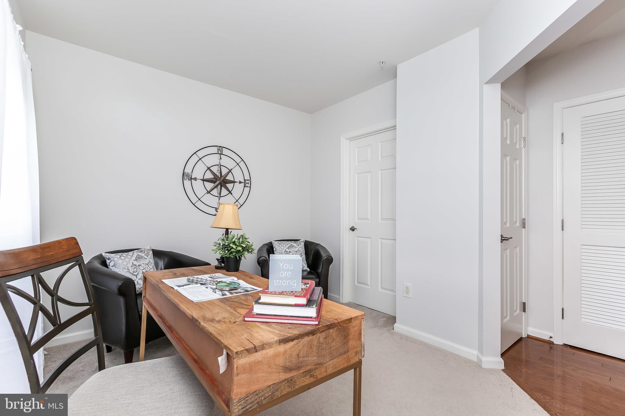 HONEYGO VILLAGE - Residential