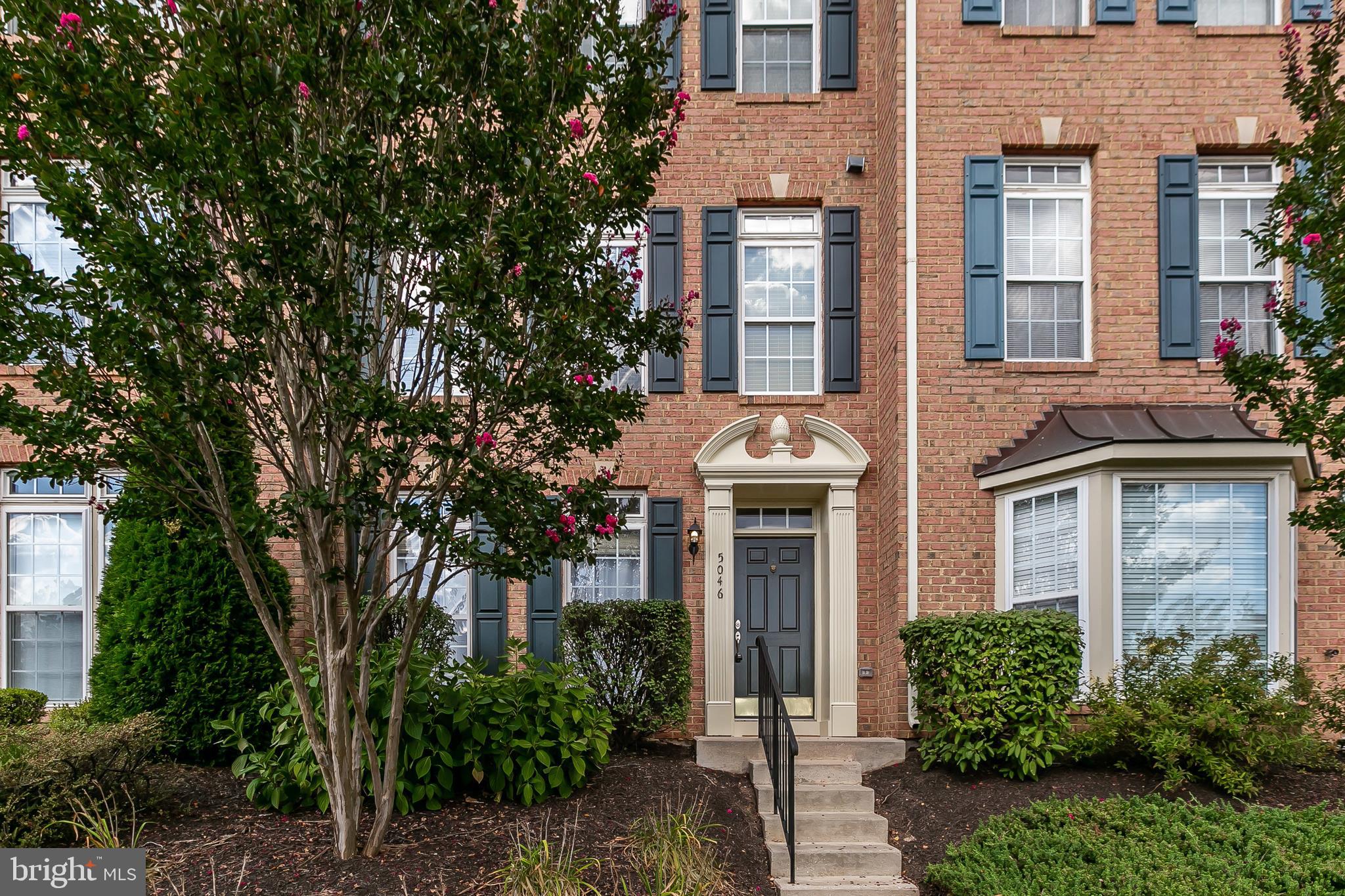 HONEYGO VILLAGE - Residential