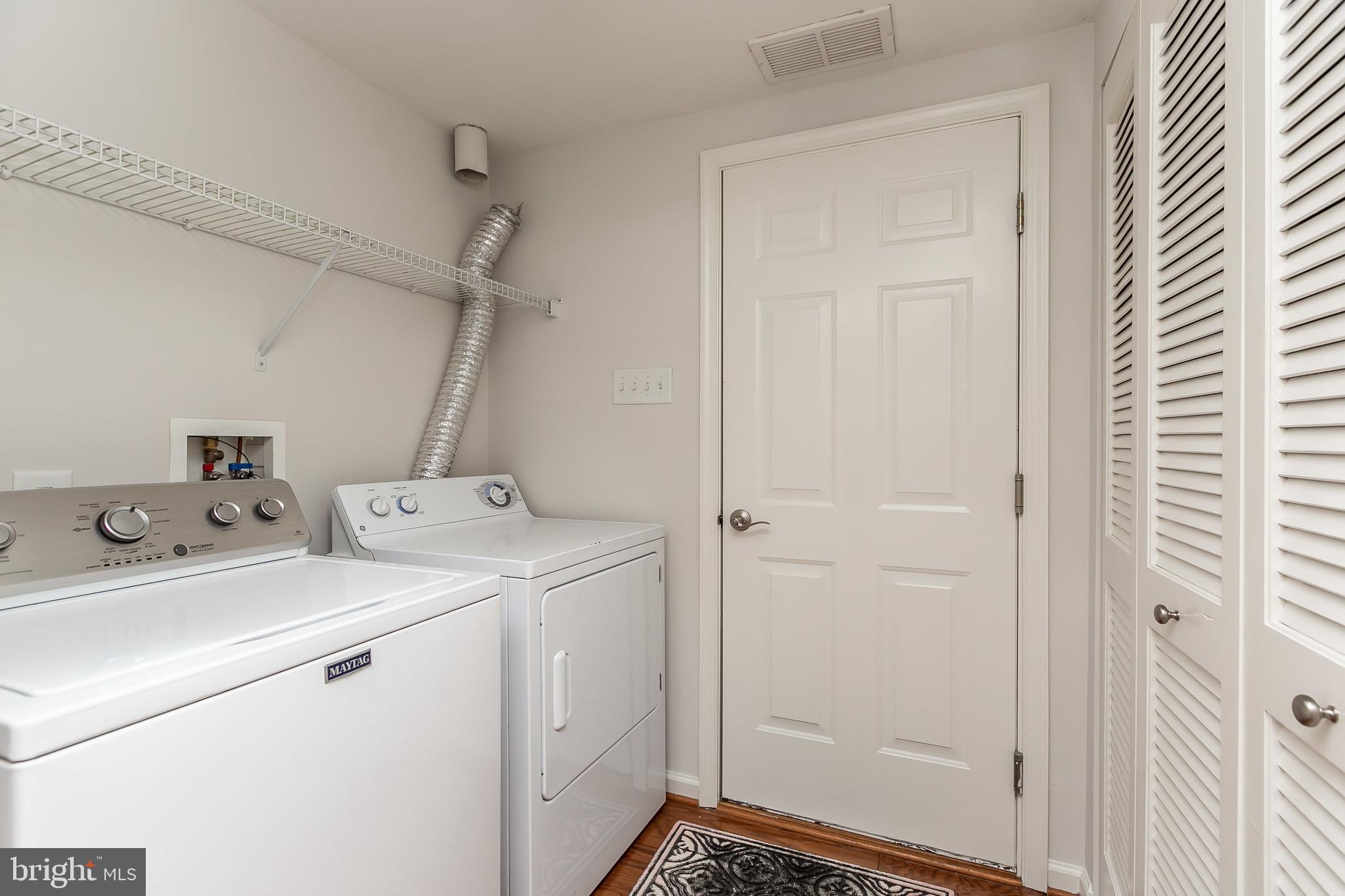 HONEYGO VILLAGE - Residential