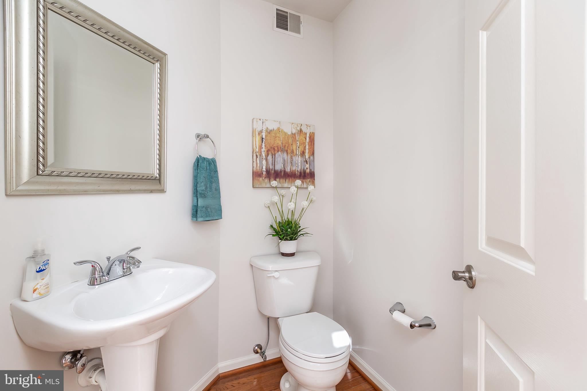 HONEYGO VILLAGE - Residential