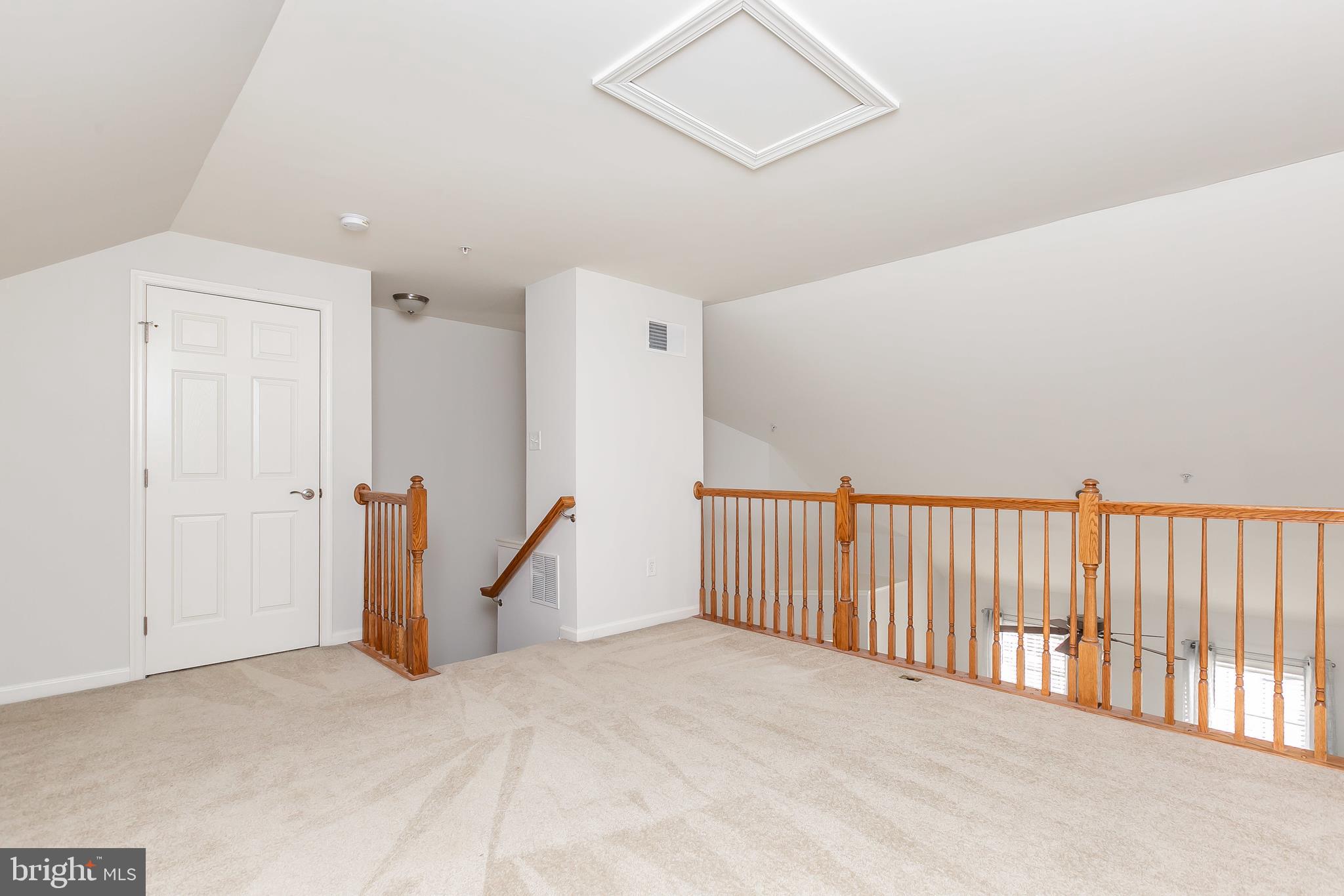 HONEYGO VILLAGE - Residential