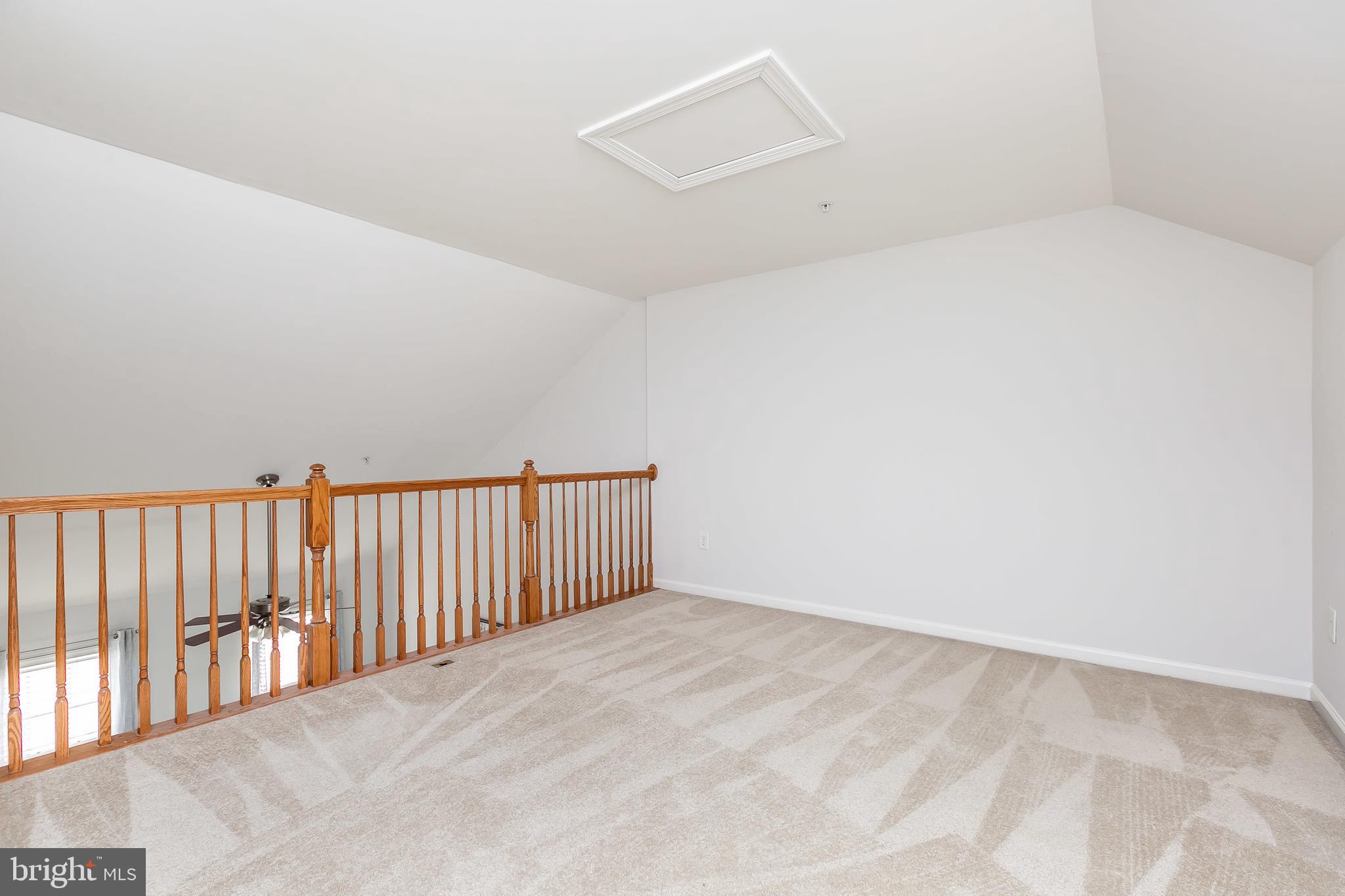 HONEYGO VILLAGE - Residential