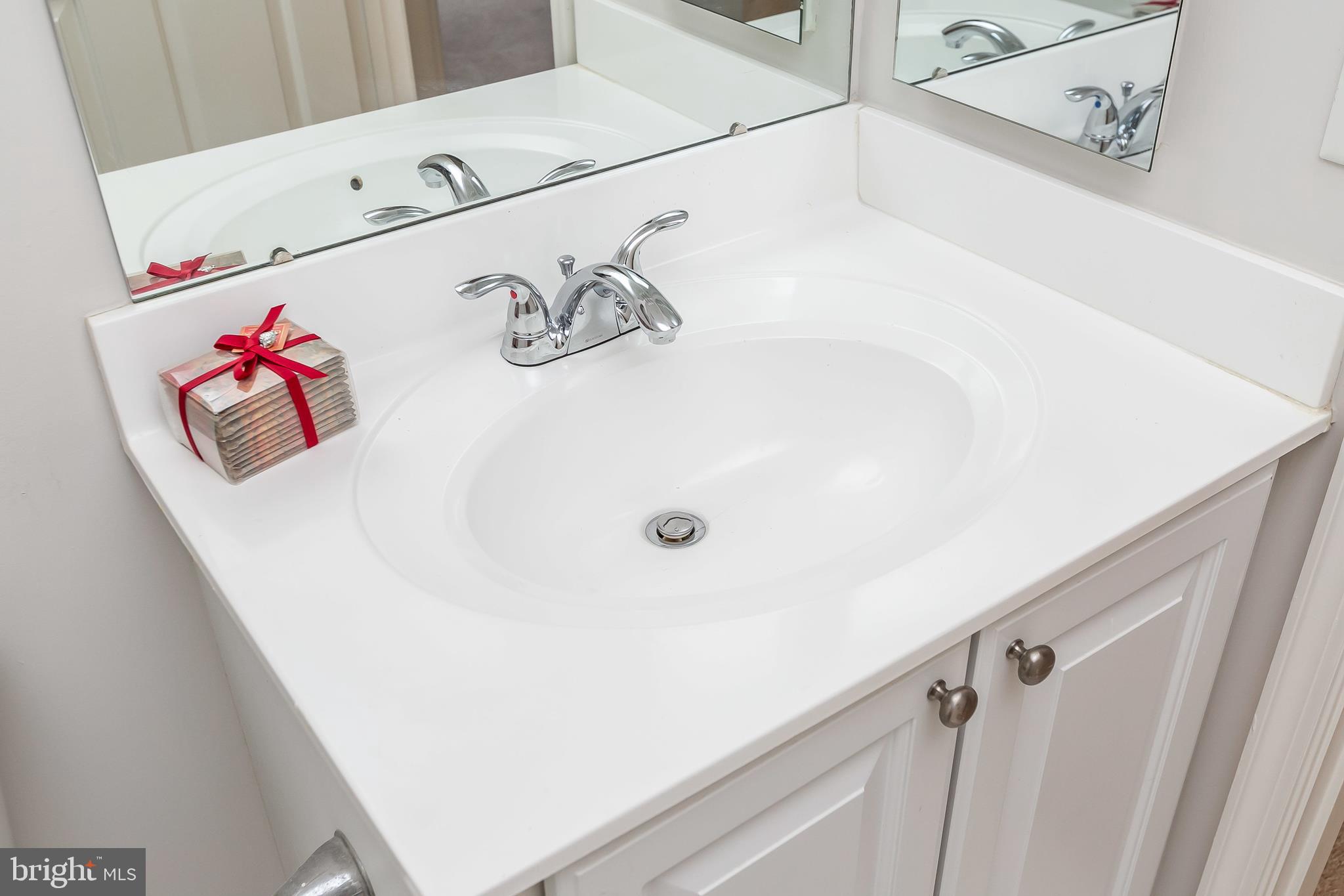 HONEYGO VILLAGE - Residential