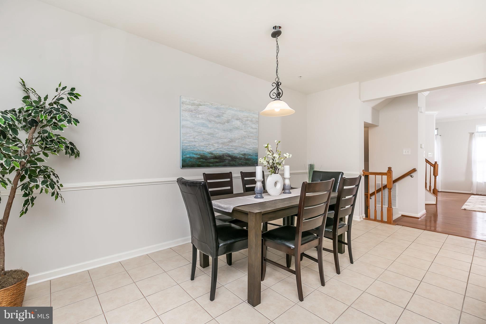 HONEYGO VILLAGE - Residential