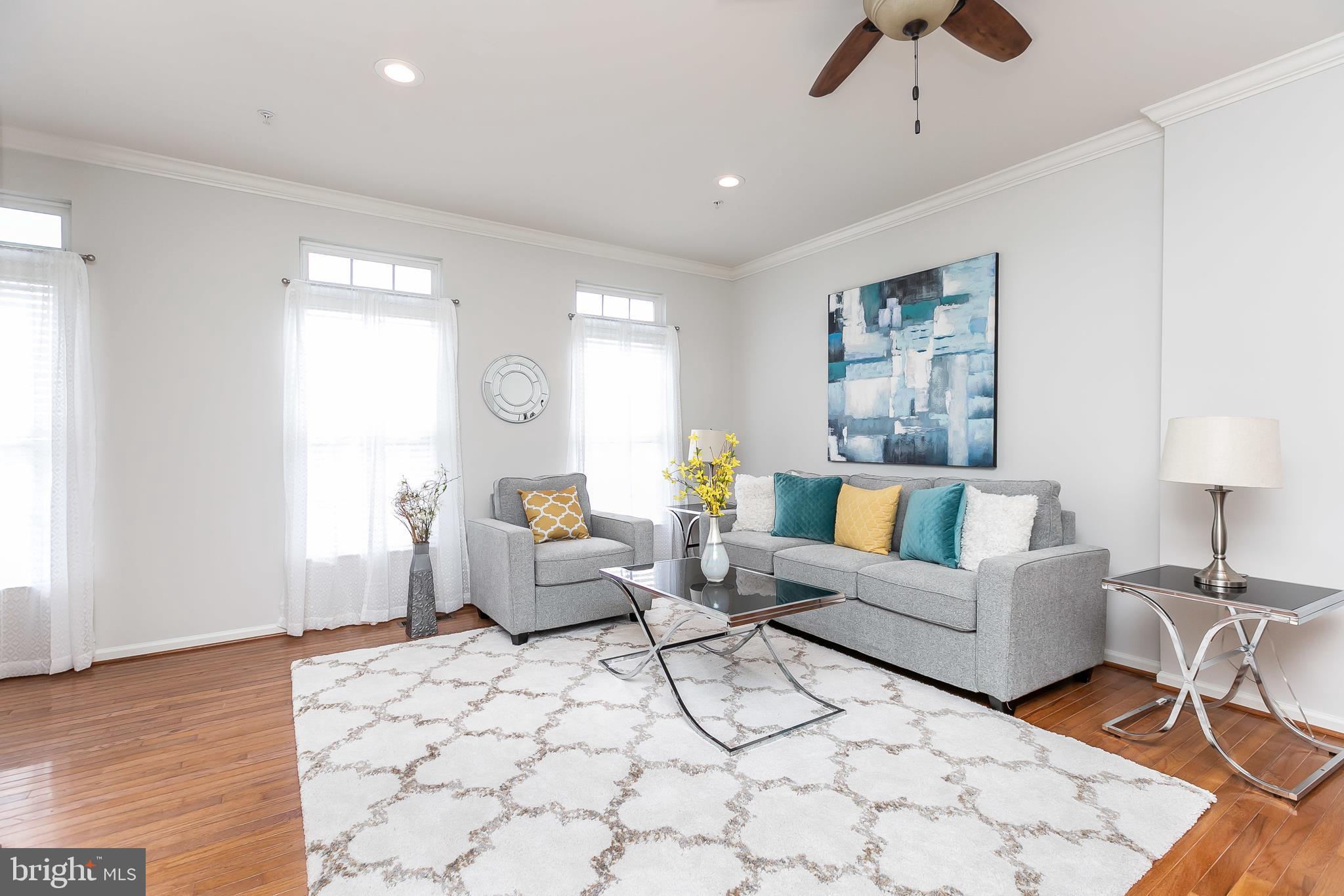 HONEYGO VILLAGE - Residential