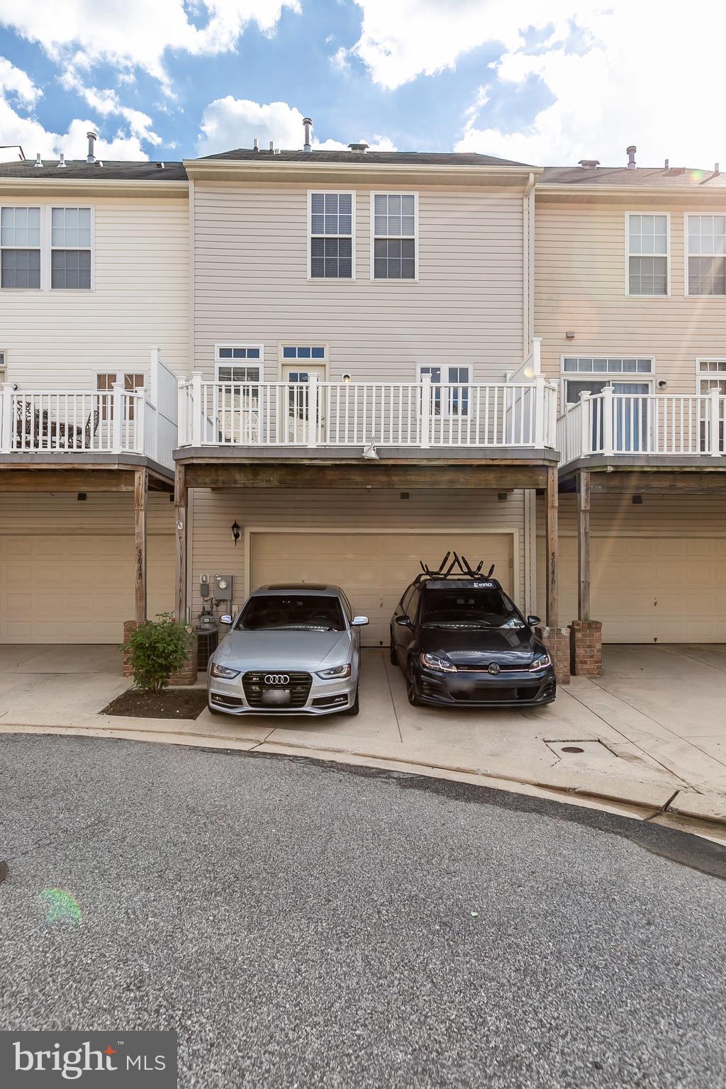 HONEYGO VILLAGE - Residential