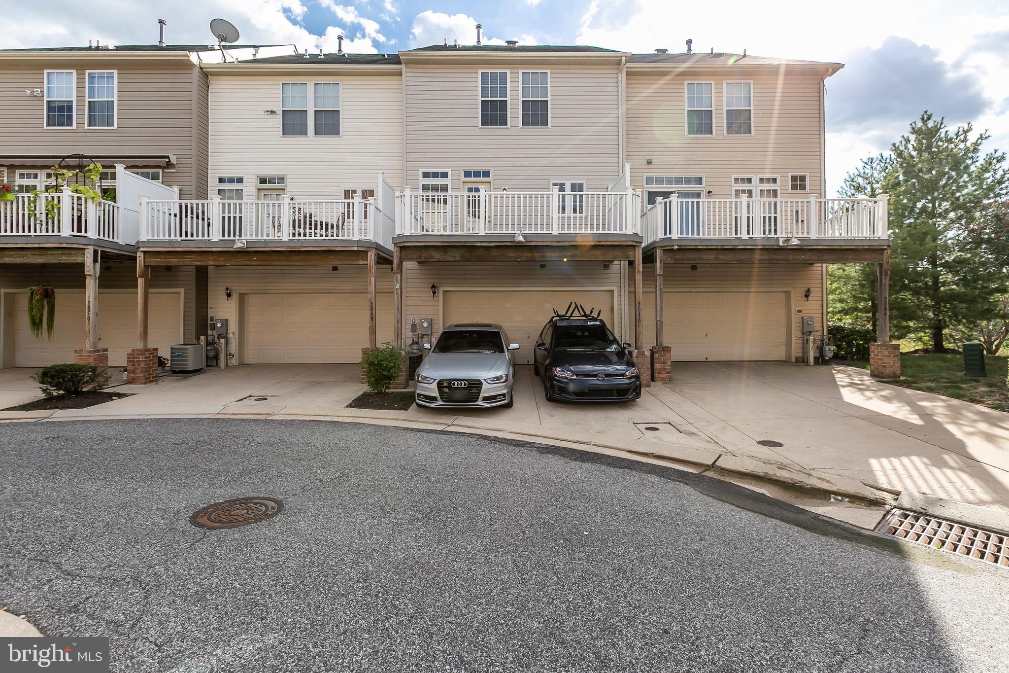 HONEYGO VILLAGE - Residential